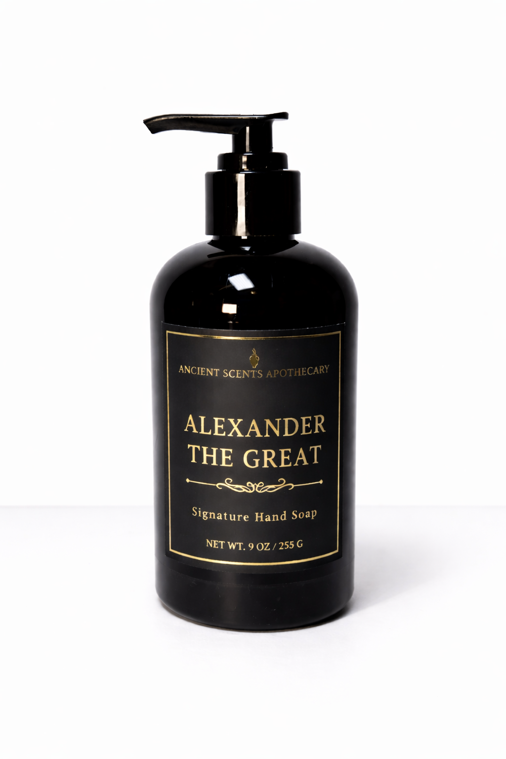 Alexander Final L. Soap XV1.0.png