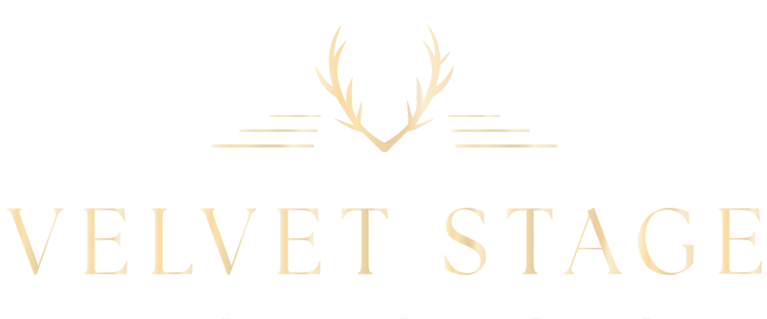 Velvet Stage Productions