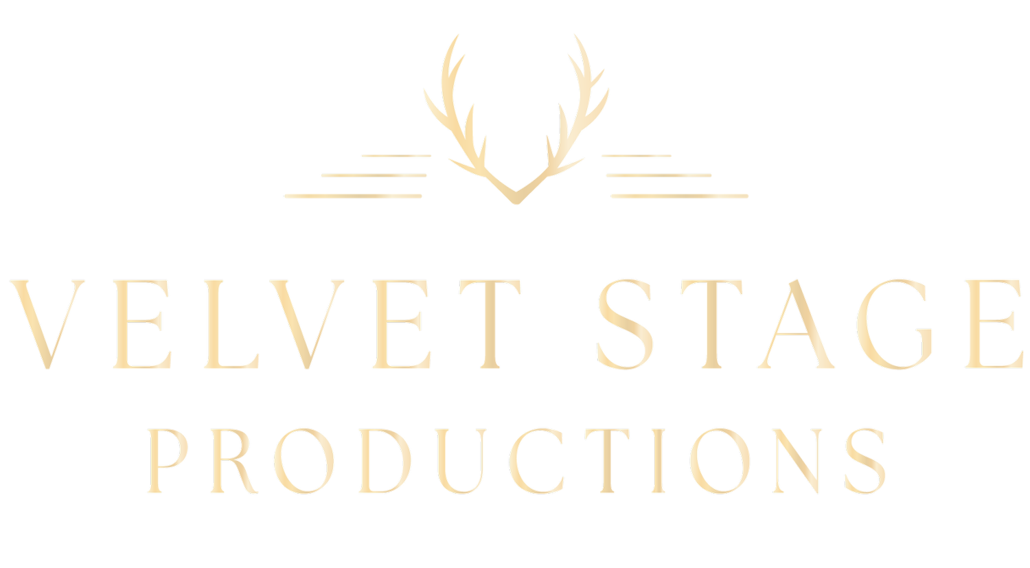 Velvet Stage Productions