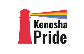 Kenosha Pride