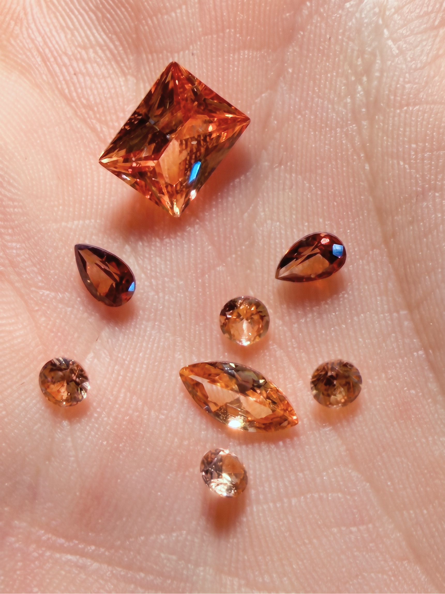champagne-gemstones-palm.png