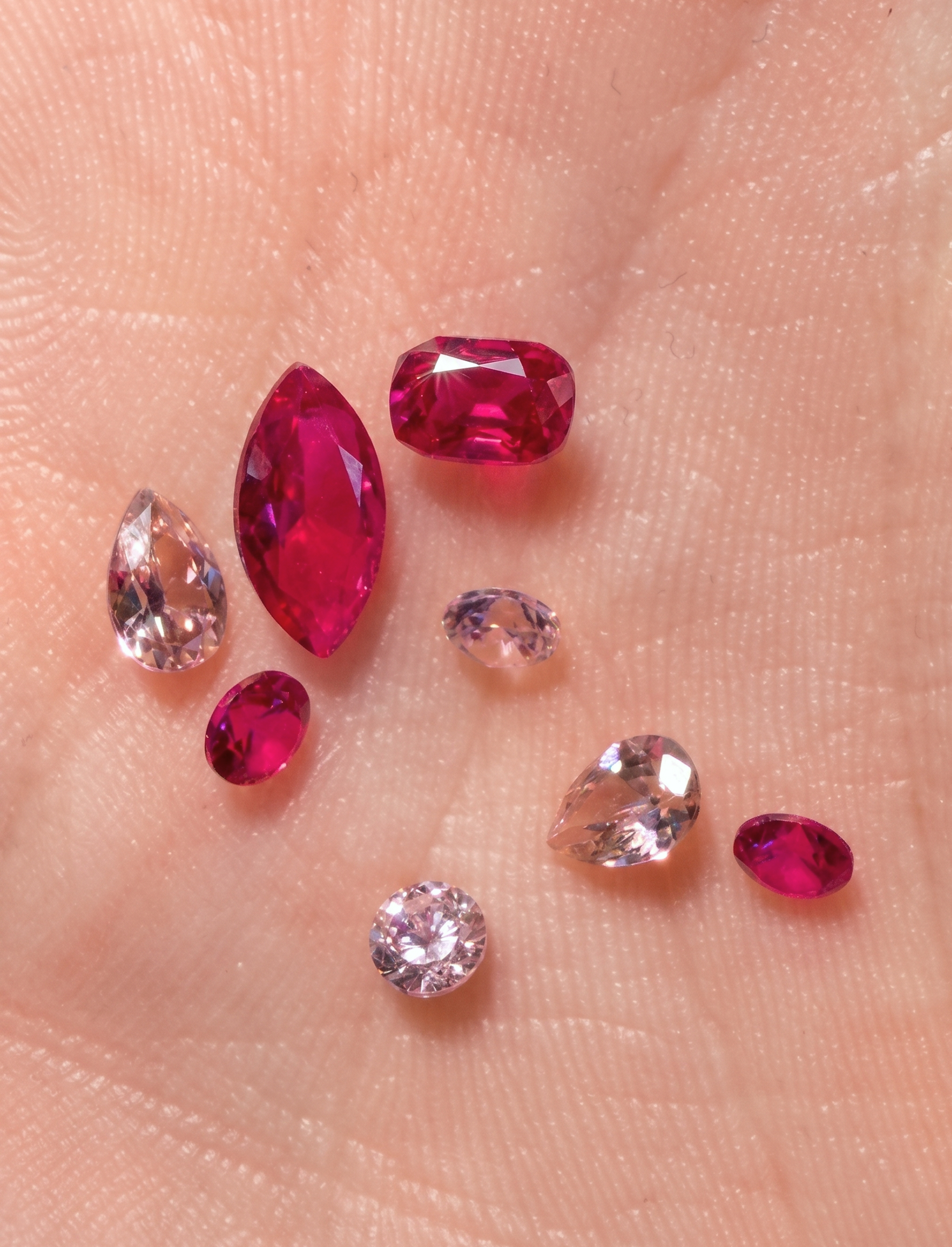 pink-gemstones-palm.png