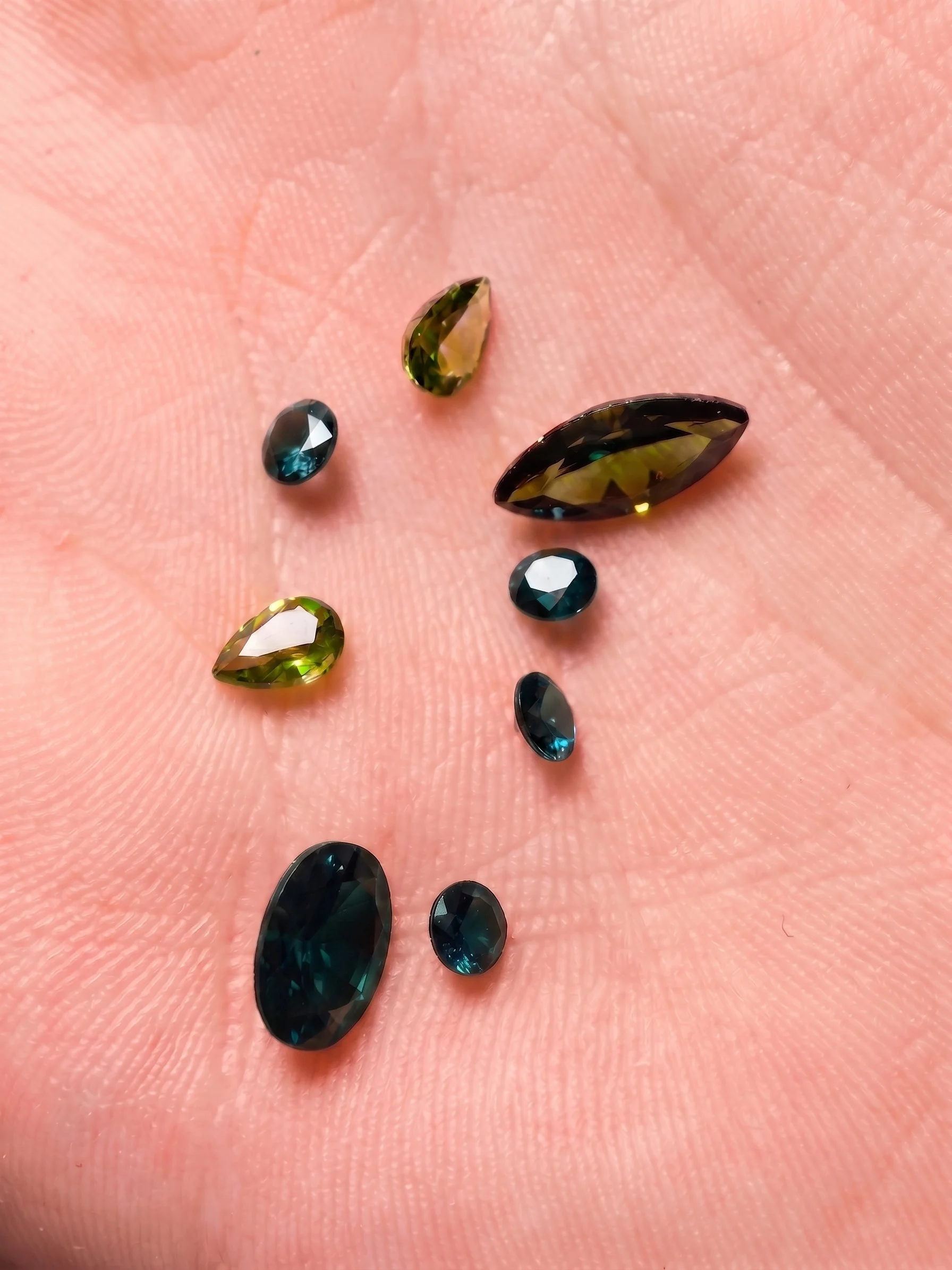 secret-garden-gemstones.jpg