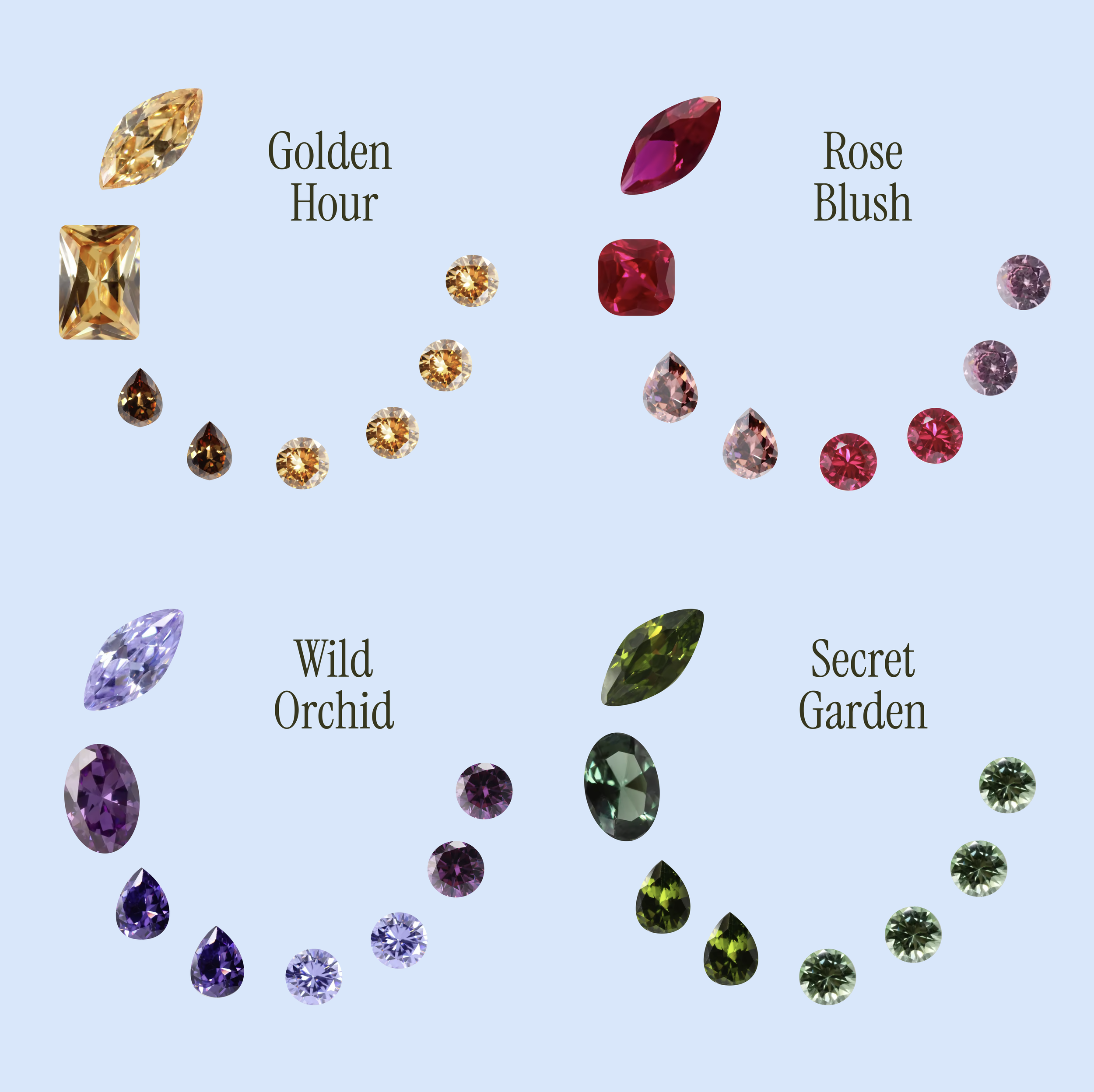 refil-gem-colors.png