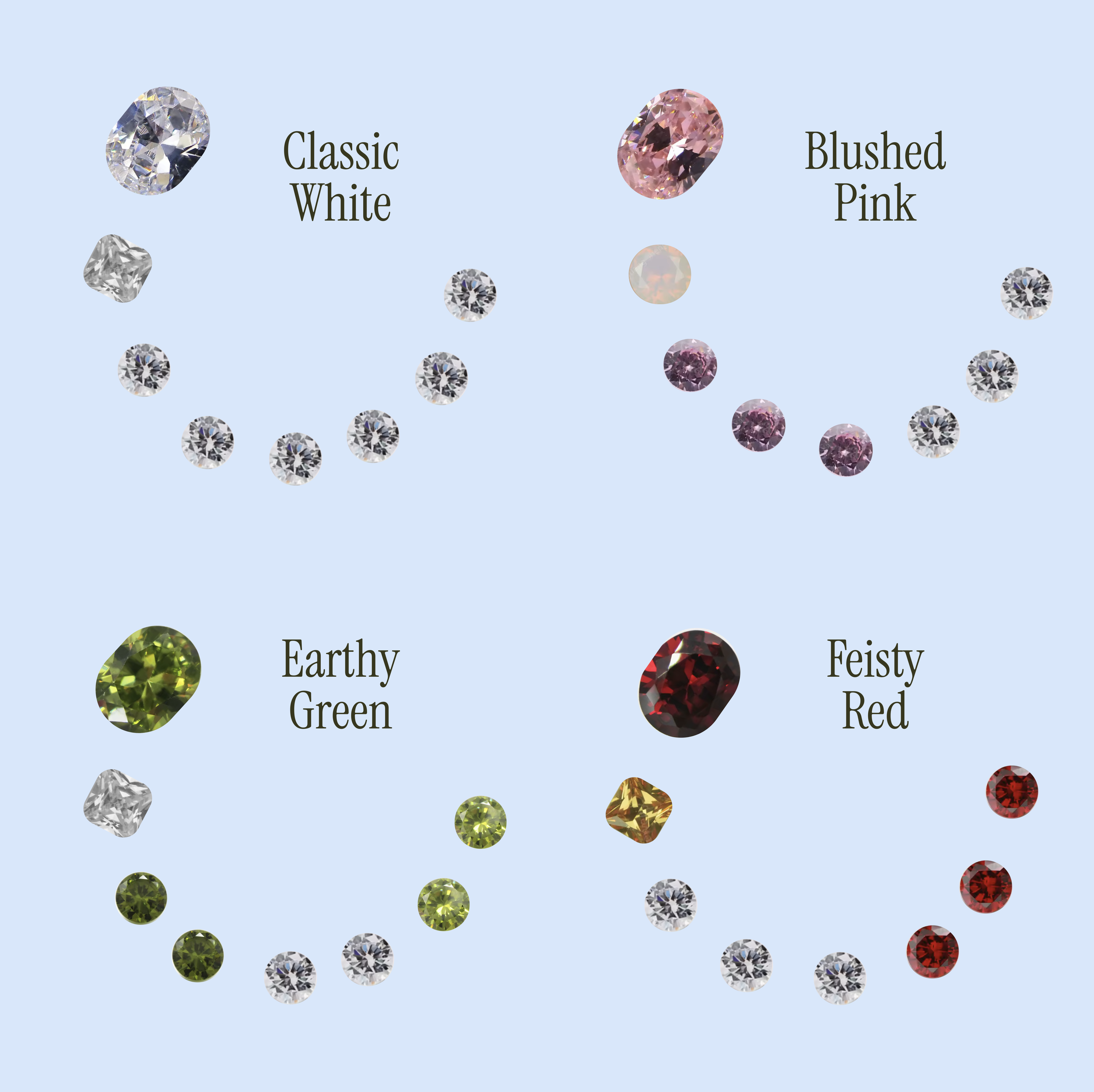 kit-colors.png