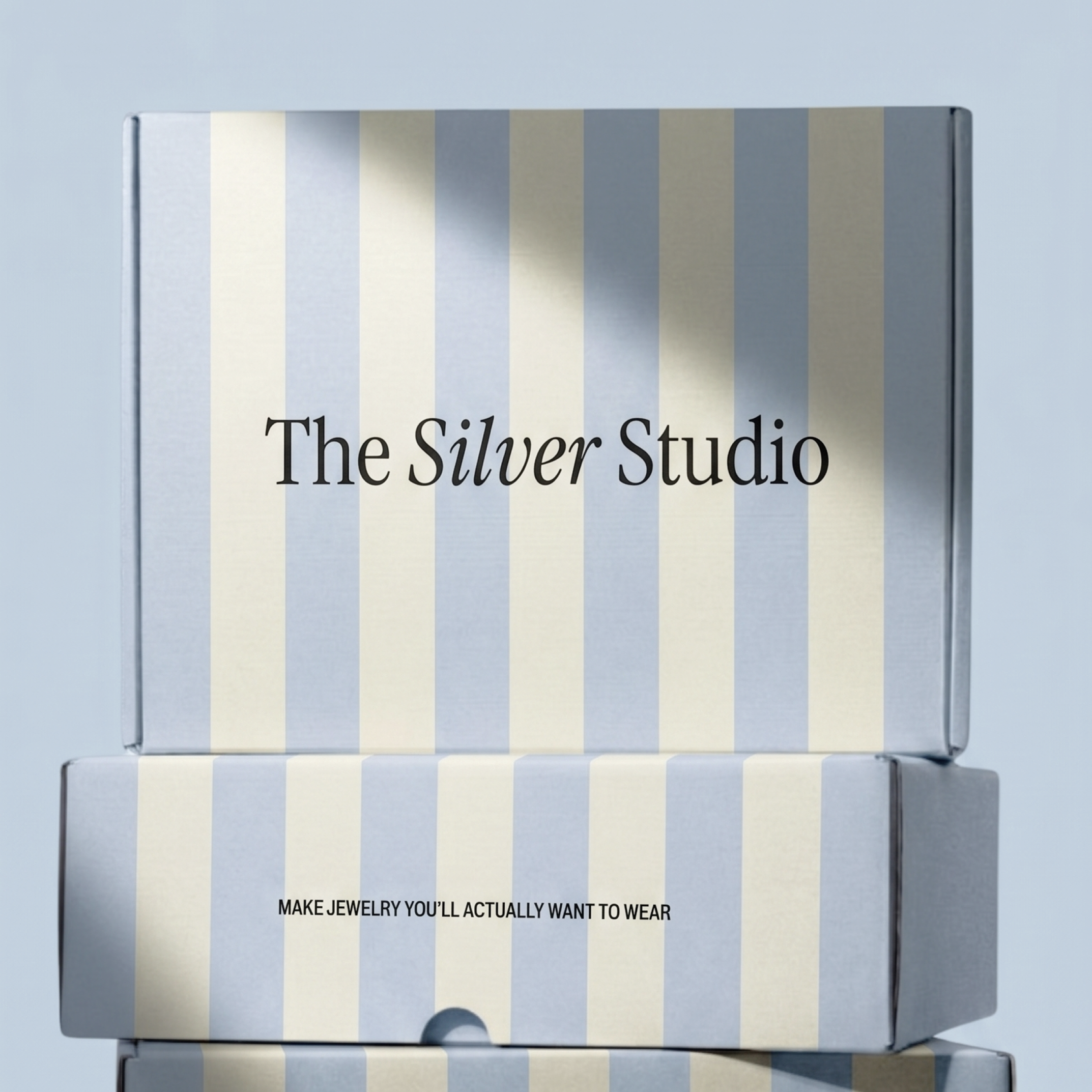 silver-studio-box-2.png