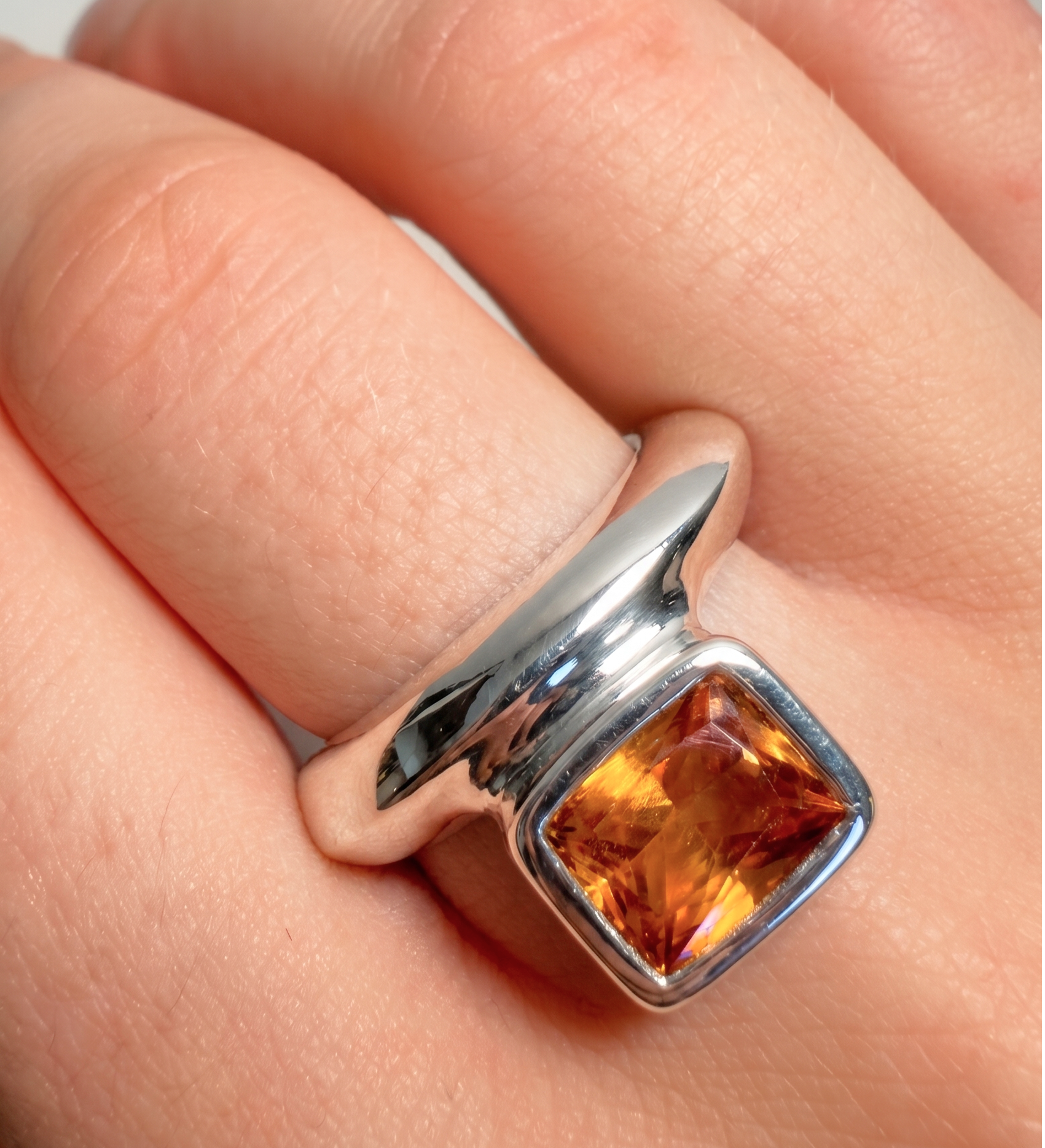 -orange-gemstone-silver ring.png