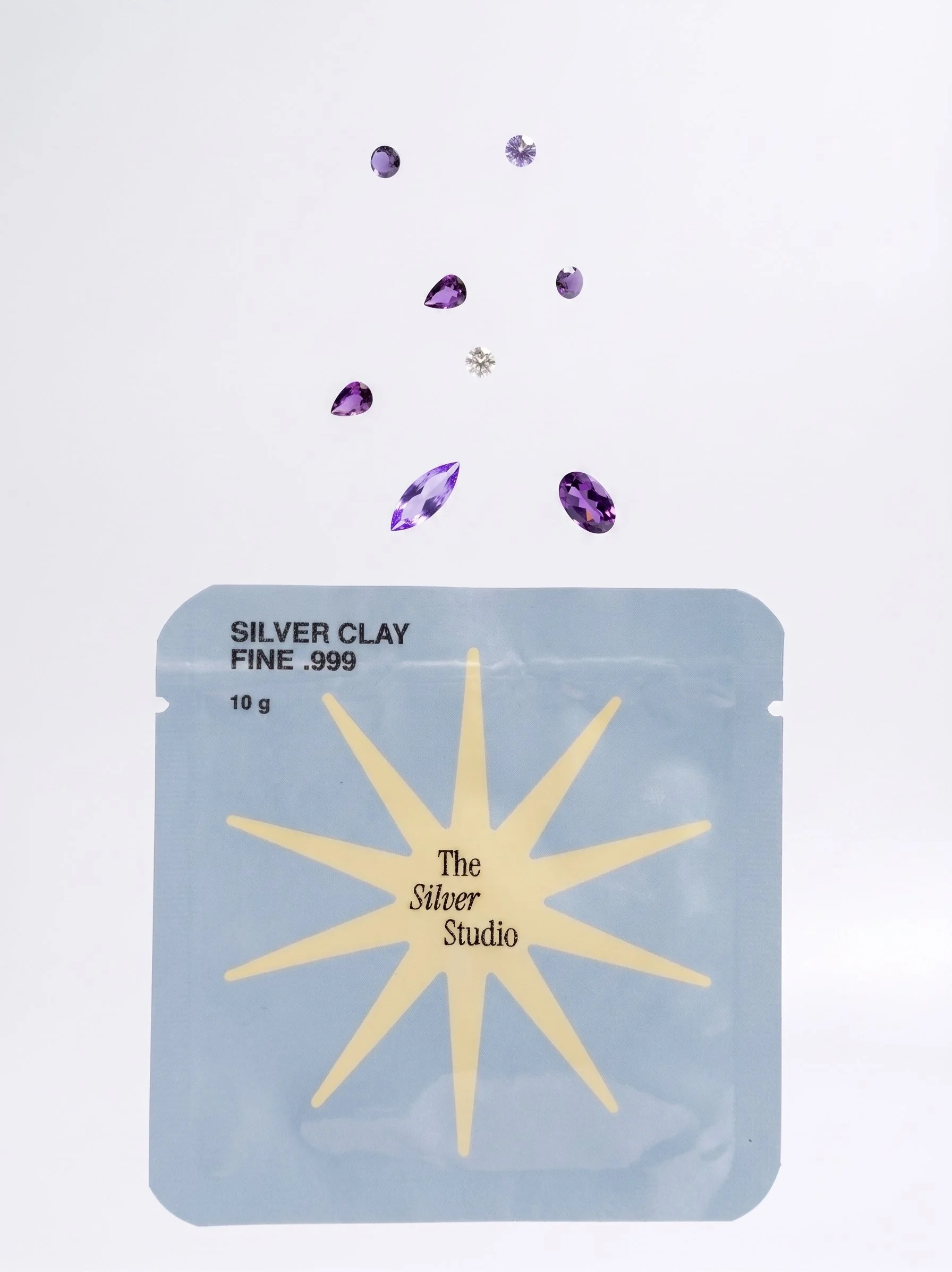 silver-clay-gemstone-refill.jpg