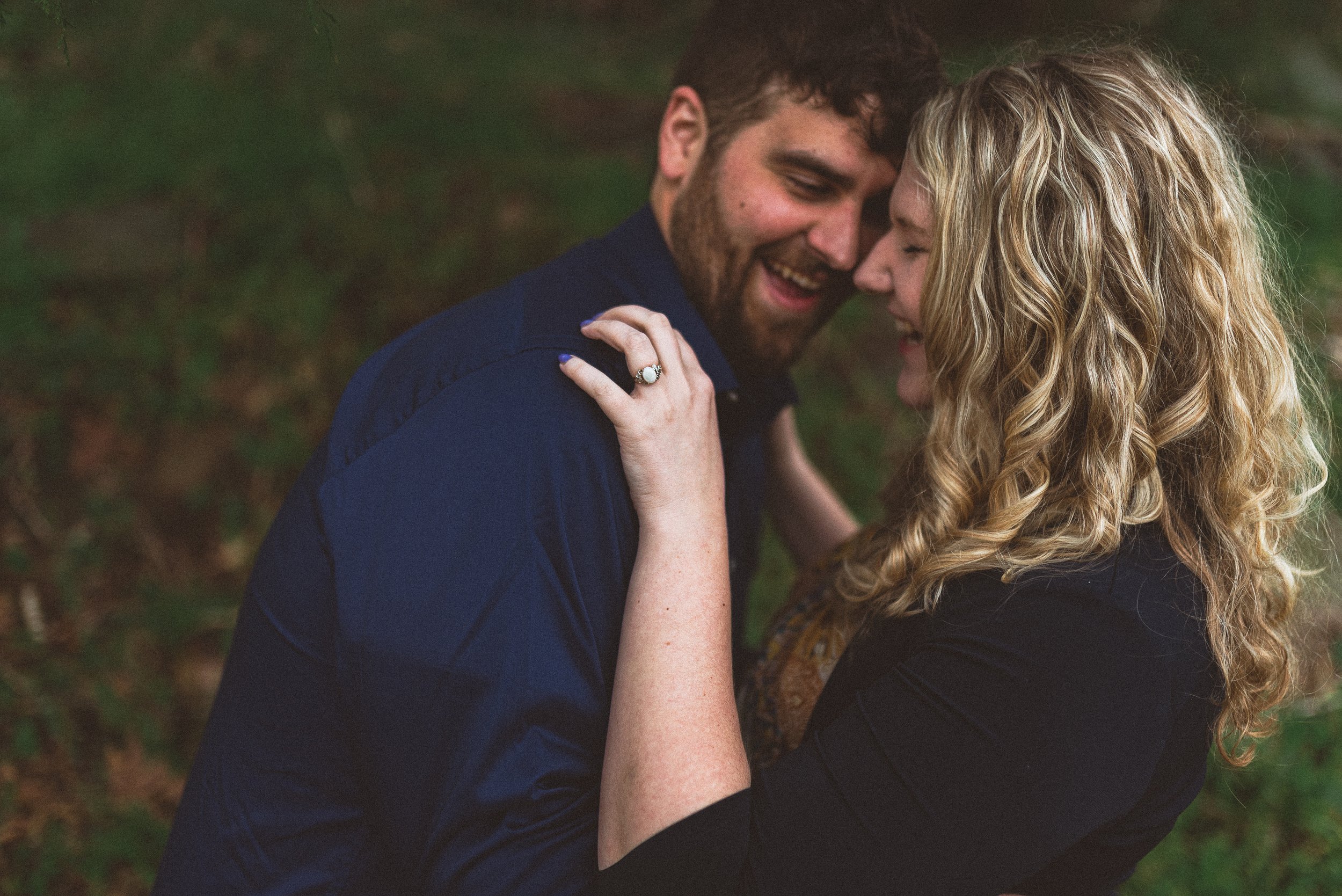 South-Carolina-North-Carolina-engagement-Photography-12.jpg