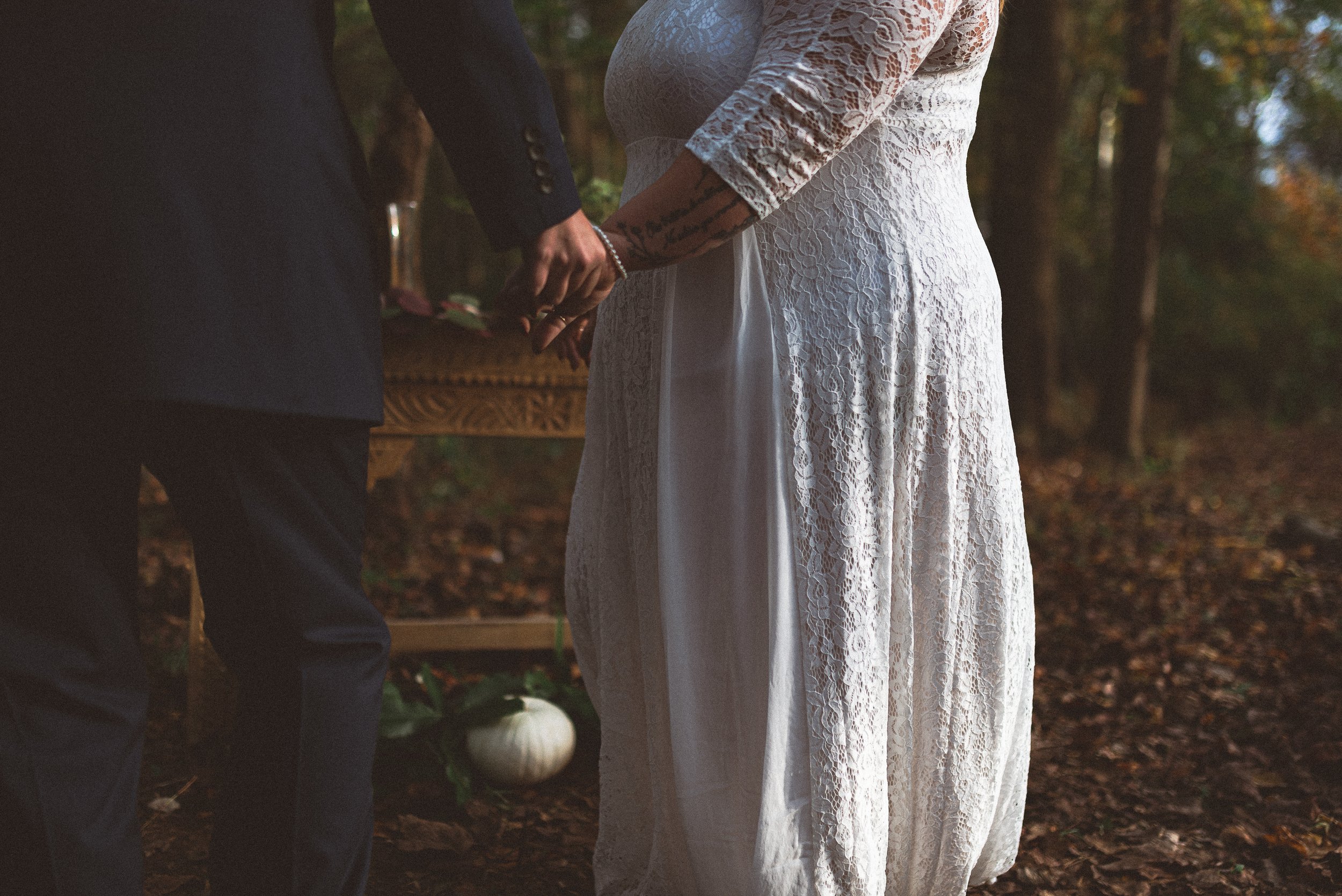 destination-travel-lgbtqia-elopement-south-carolina-photographer-11.jpg