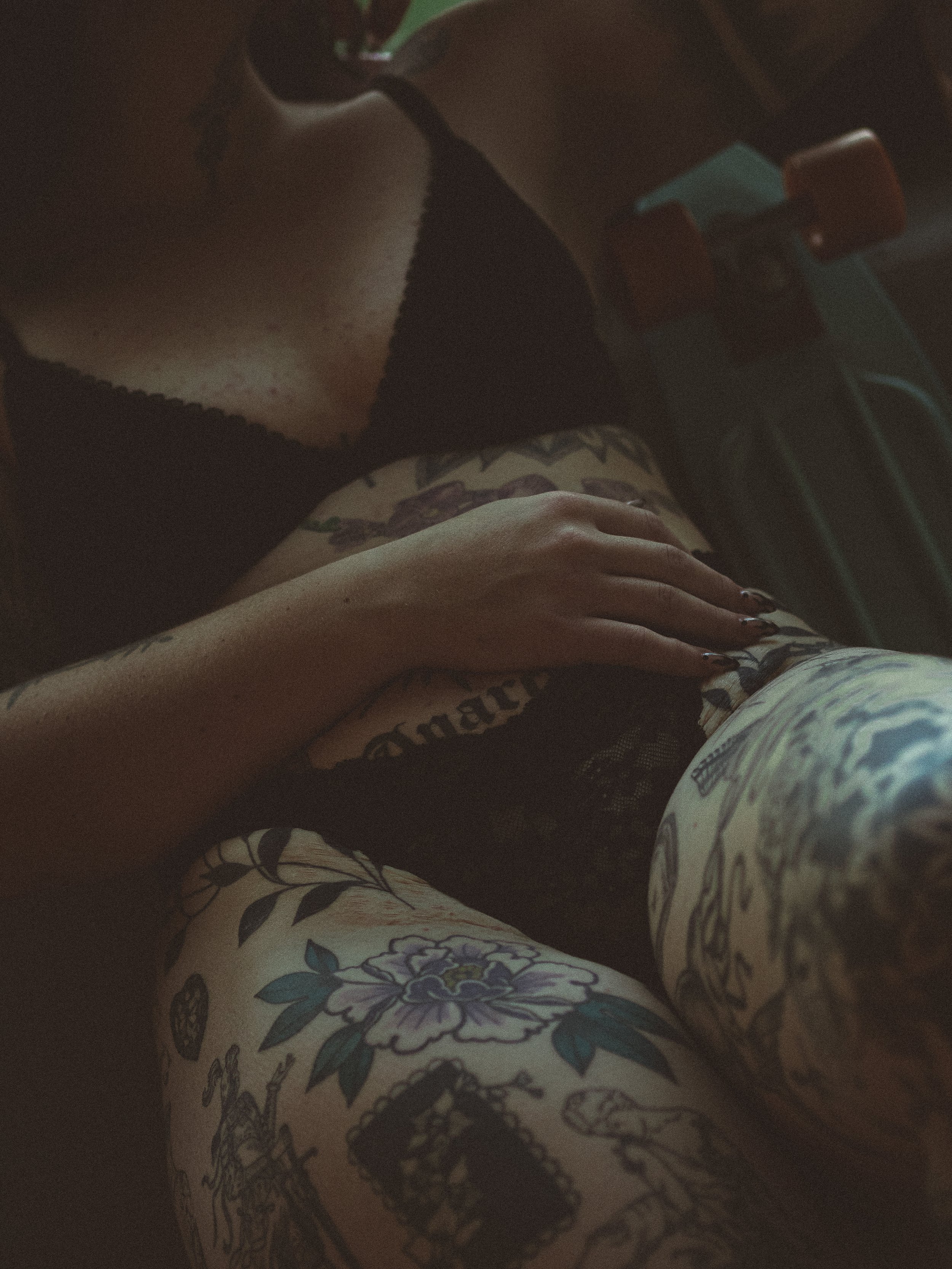 south-carolina-north-carolina-boudoir-photographer-18.jpg