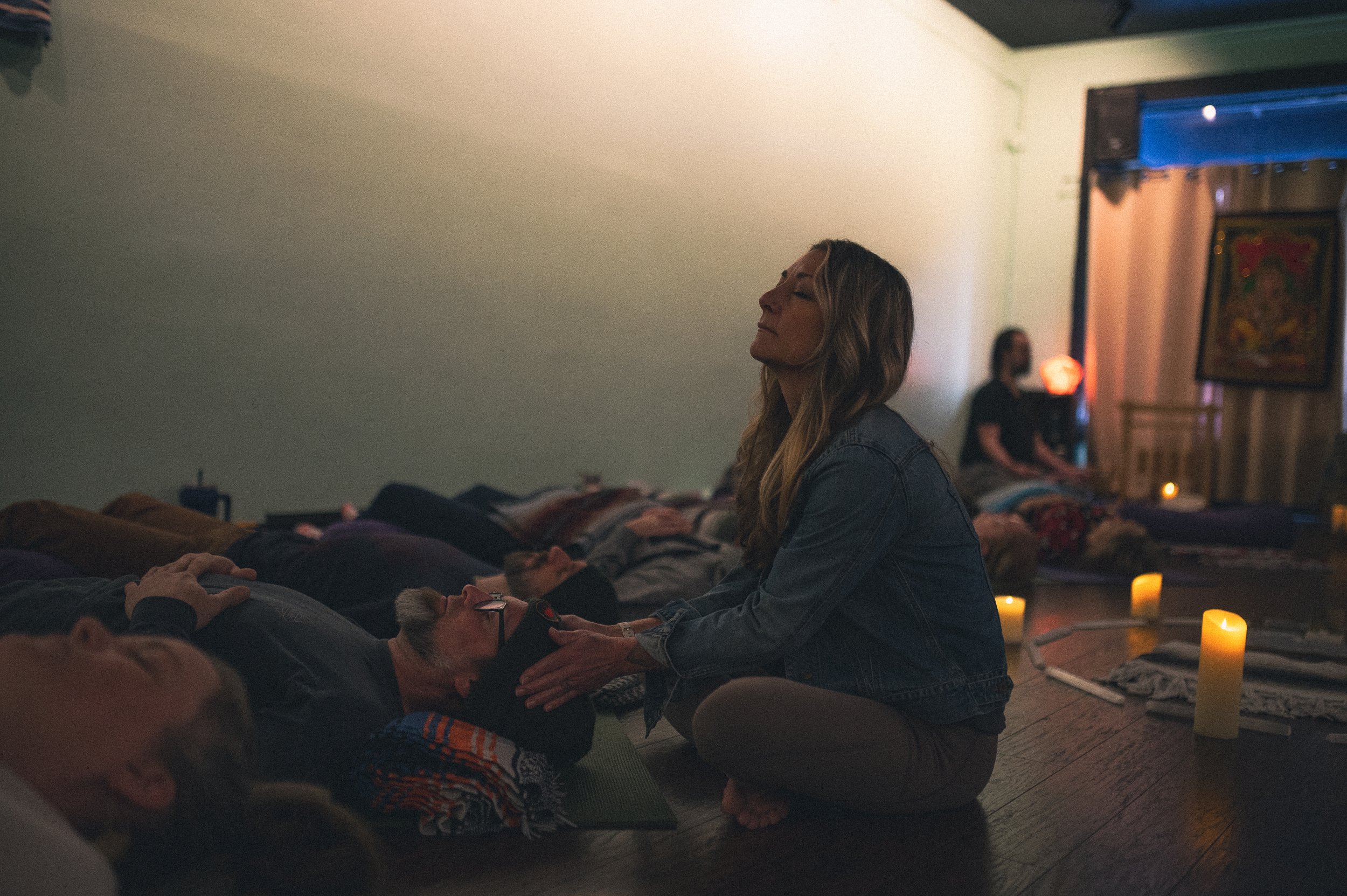 sc-yoga-retreat-photography-1.jpg