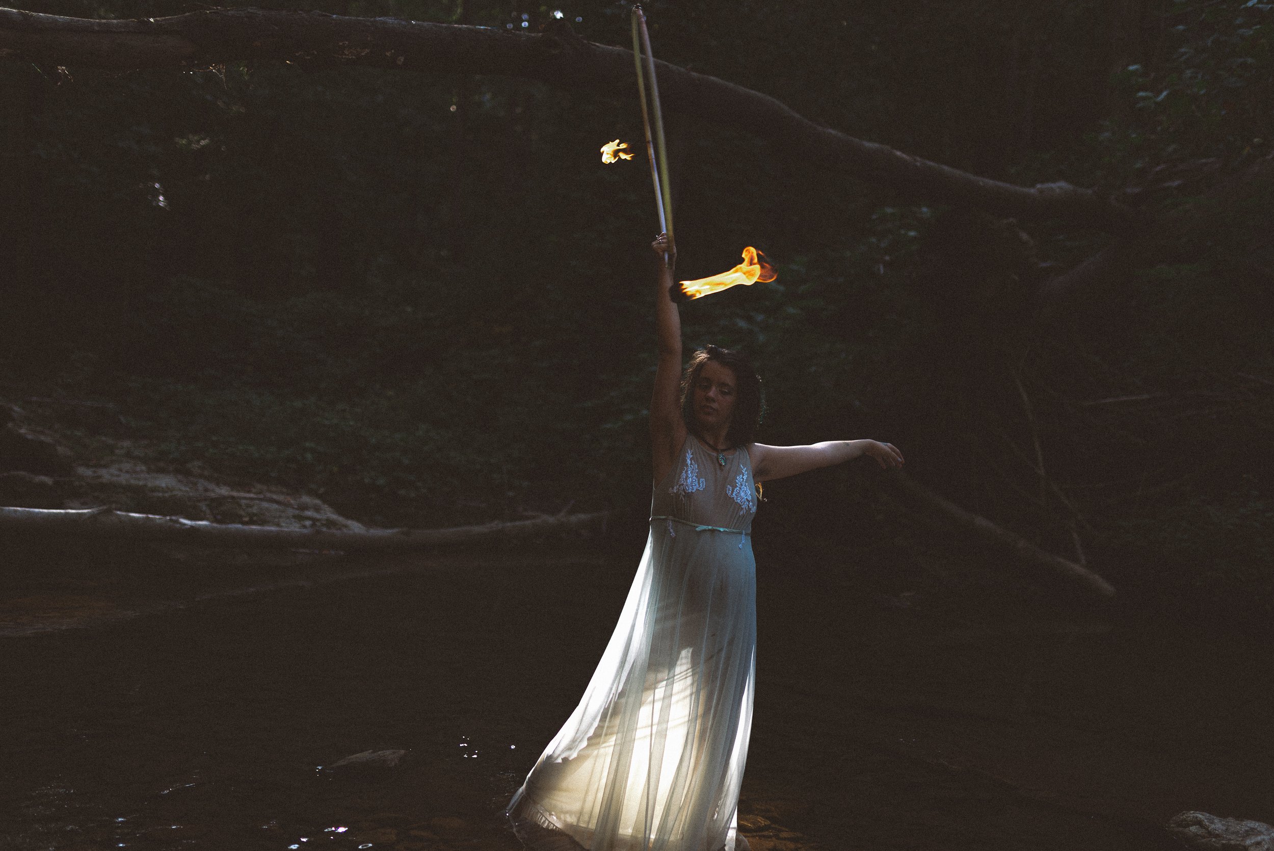South-Carolina-North-Carolina-maternity-Photography-14.jpg