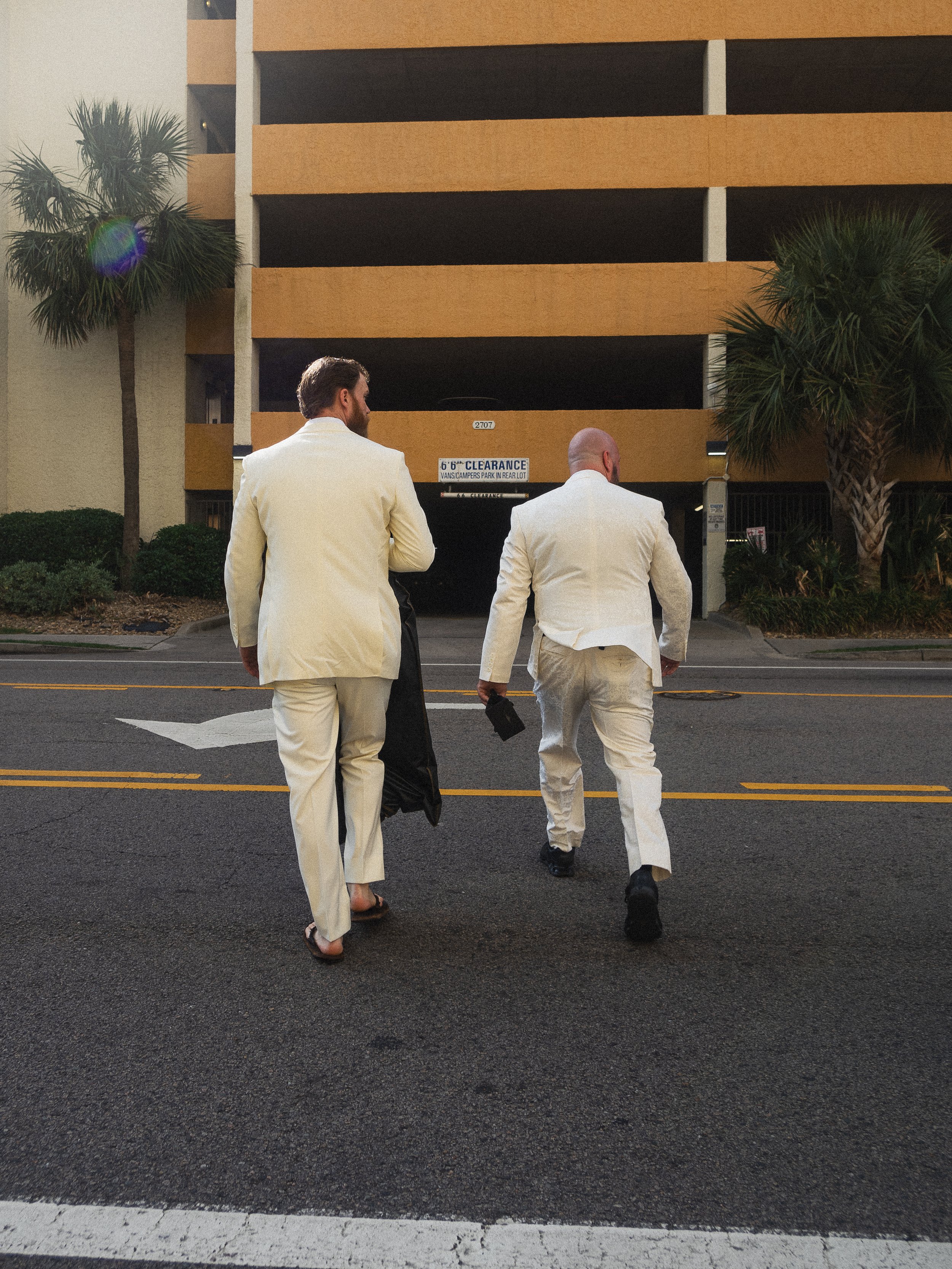 destination-wedding-photographer-6.jpg