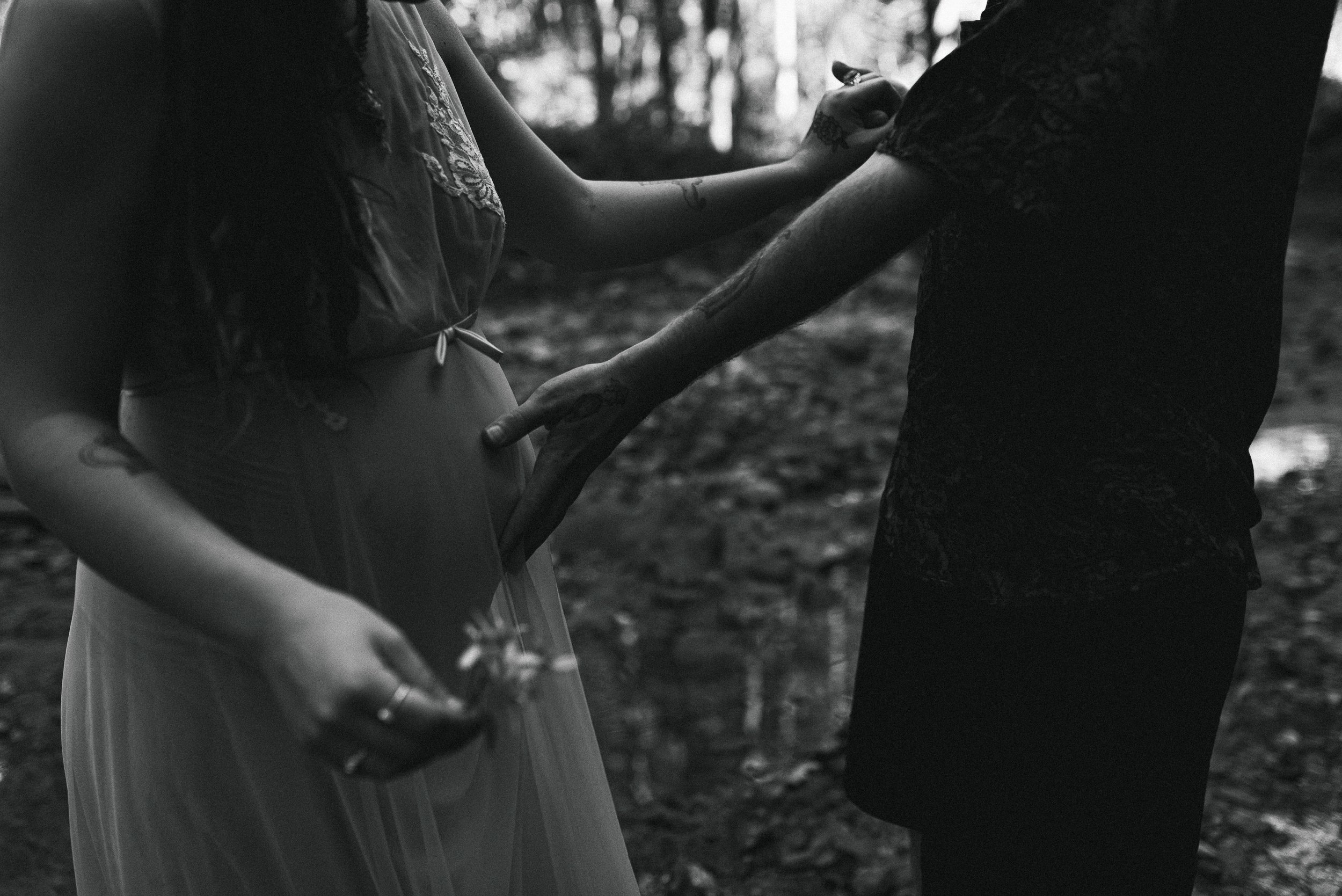 South-Carolina-North-Carolina-maternity-Photography-4.jpg