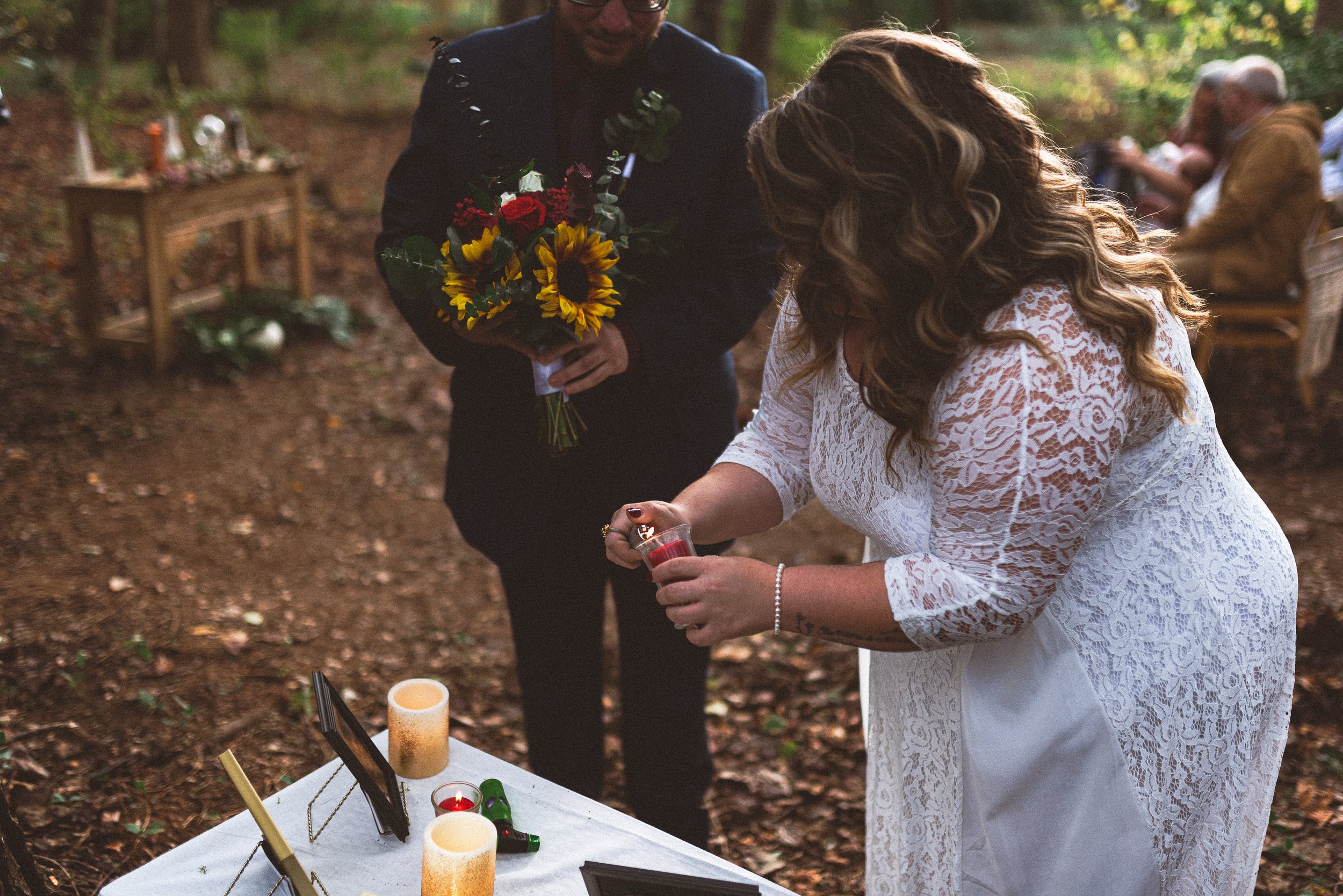 destination-travel-lgbtqia-elopement-south-carolina-photographer-6.jpg