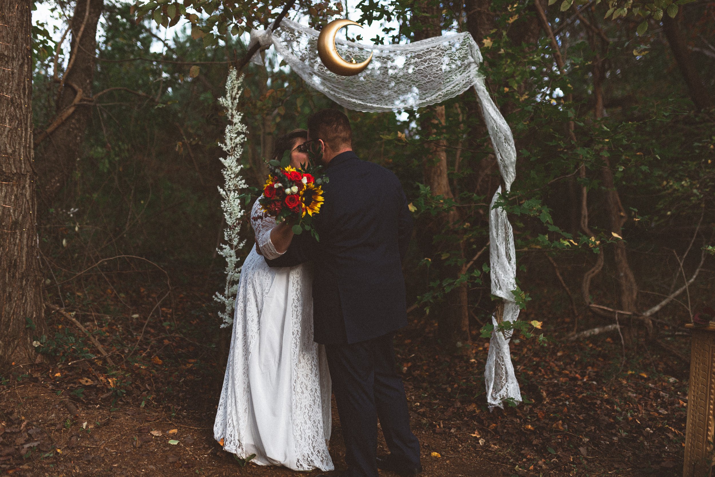 destination-travel-lgbtqia-elopement-south-carolina-photographer-12.jpg