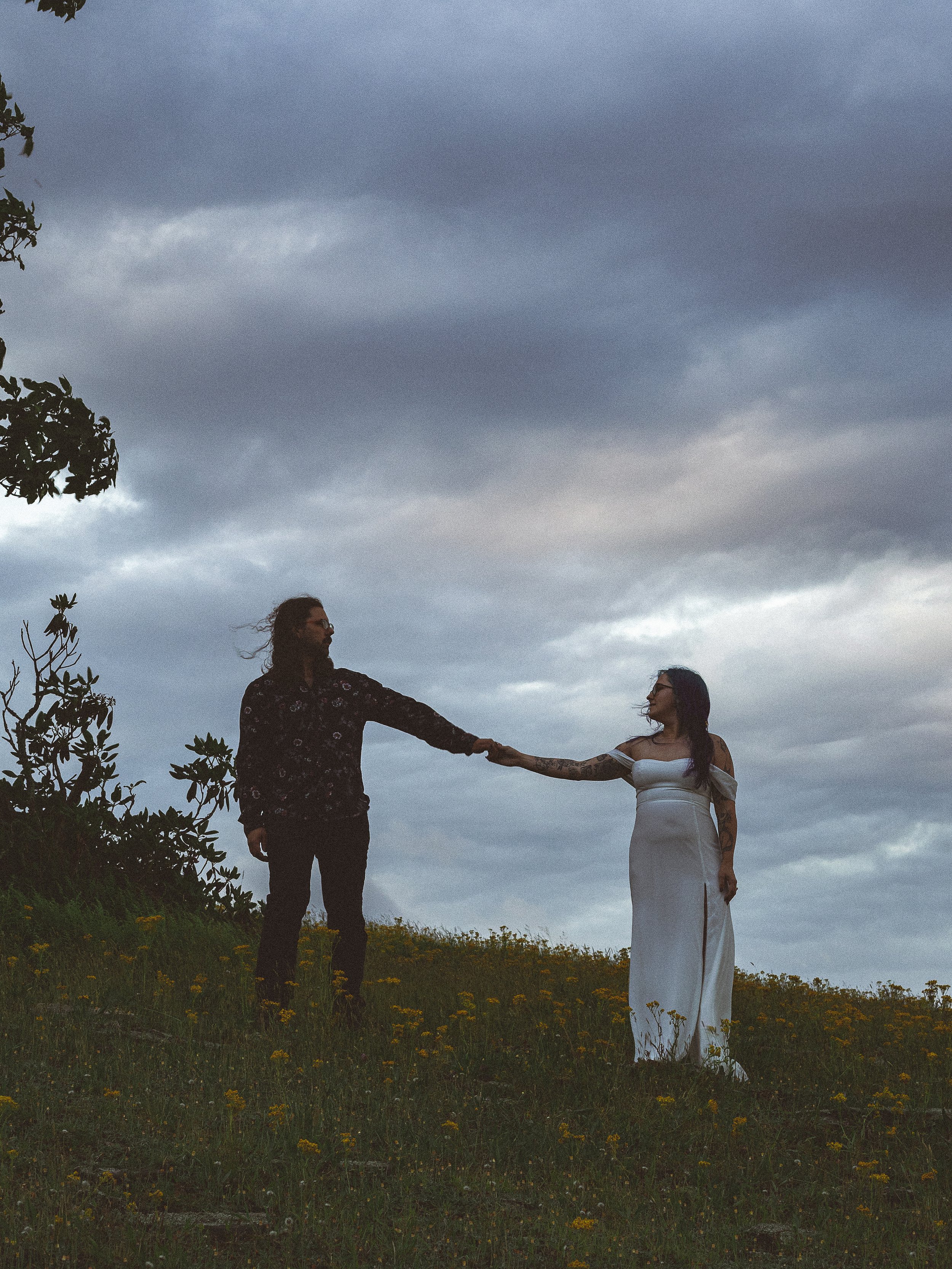 south+carolina+north+carolina+wedding+photographer-5.jpg