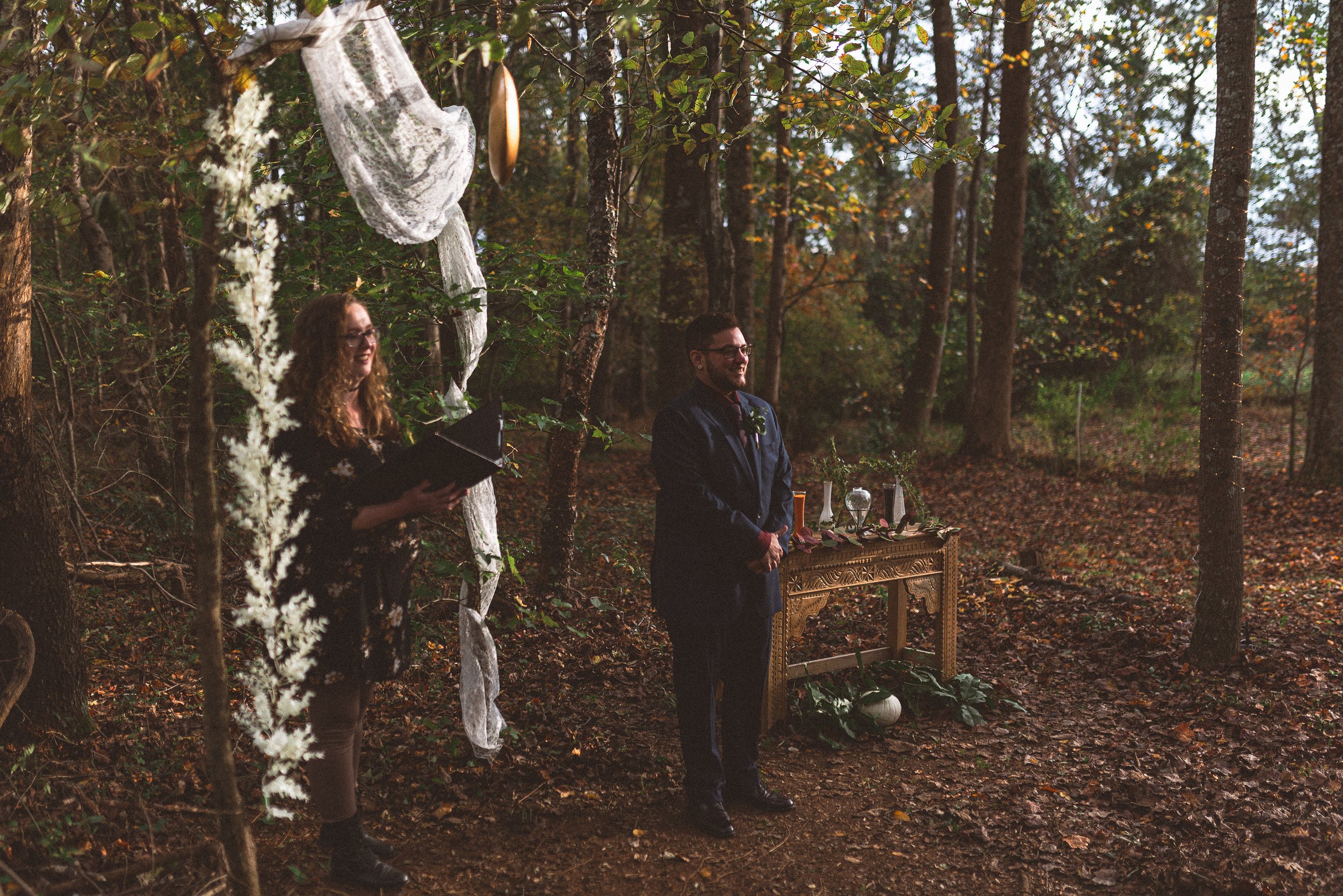 destination-travel-lgbtqia-elopement-south-carolina-photographer-3.jpg