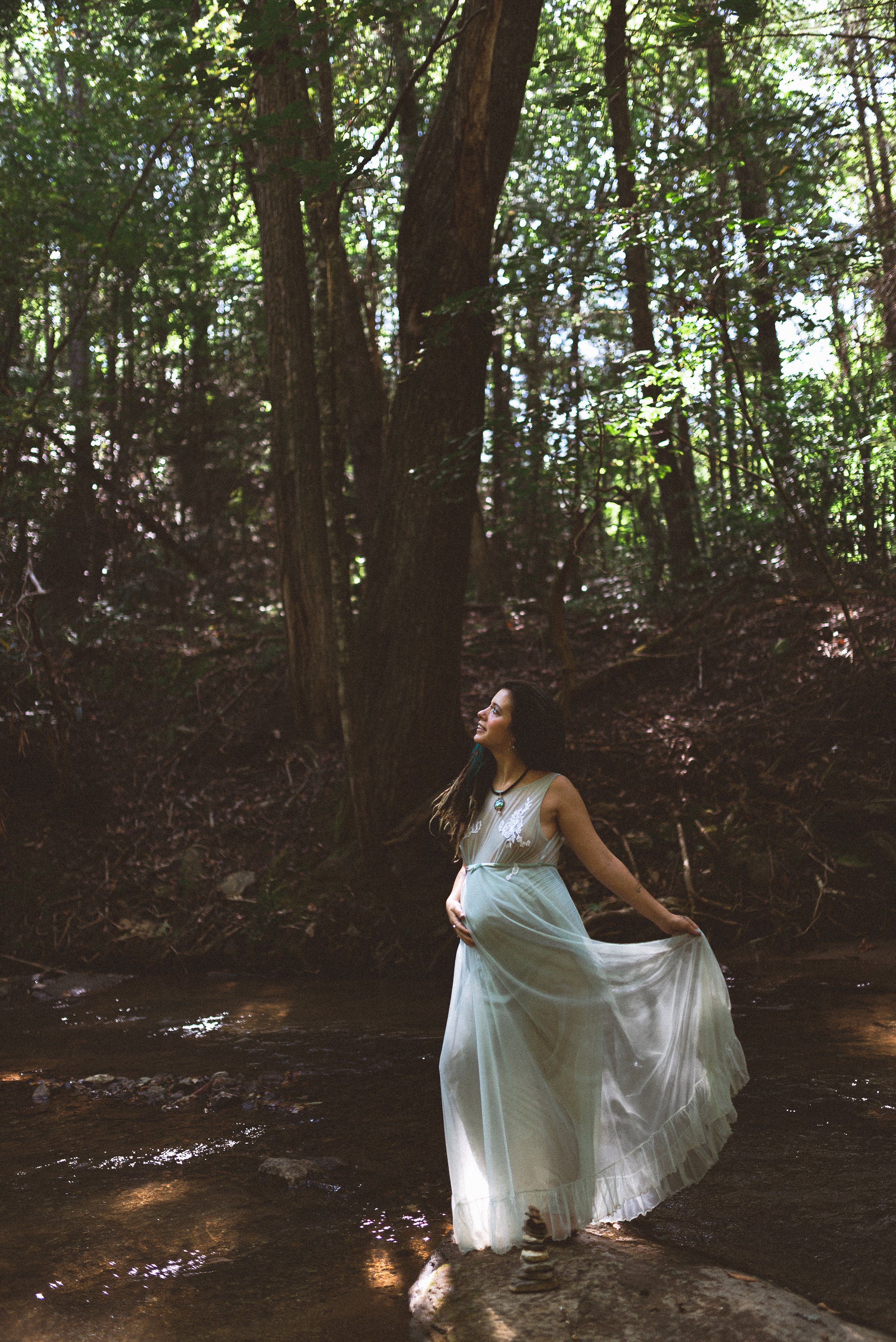 South-Carolina-North-Carolina-maternity-Photography-9.jpg