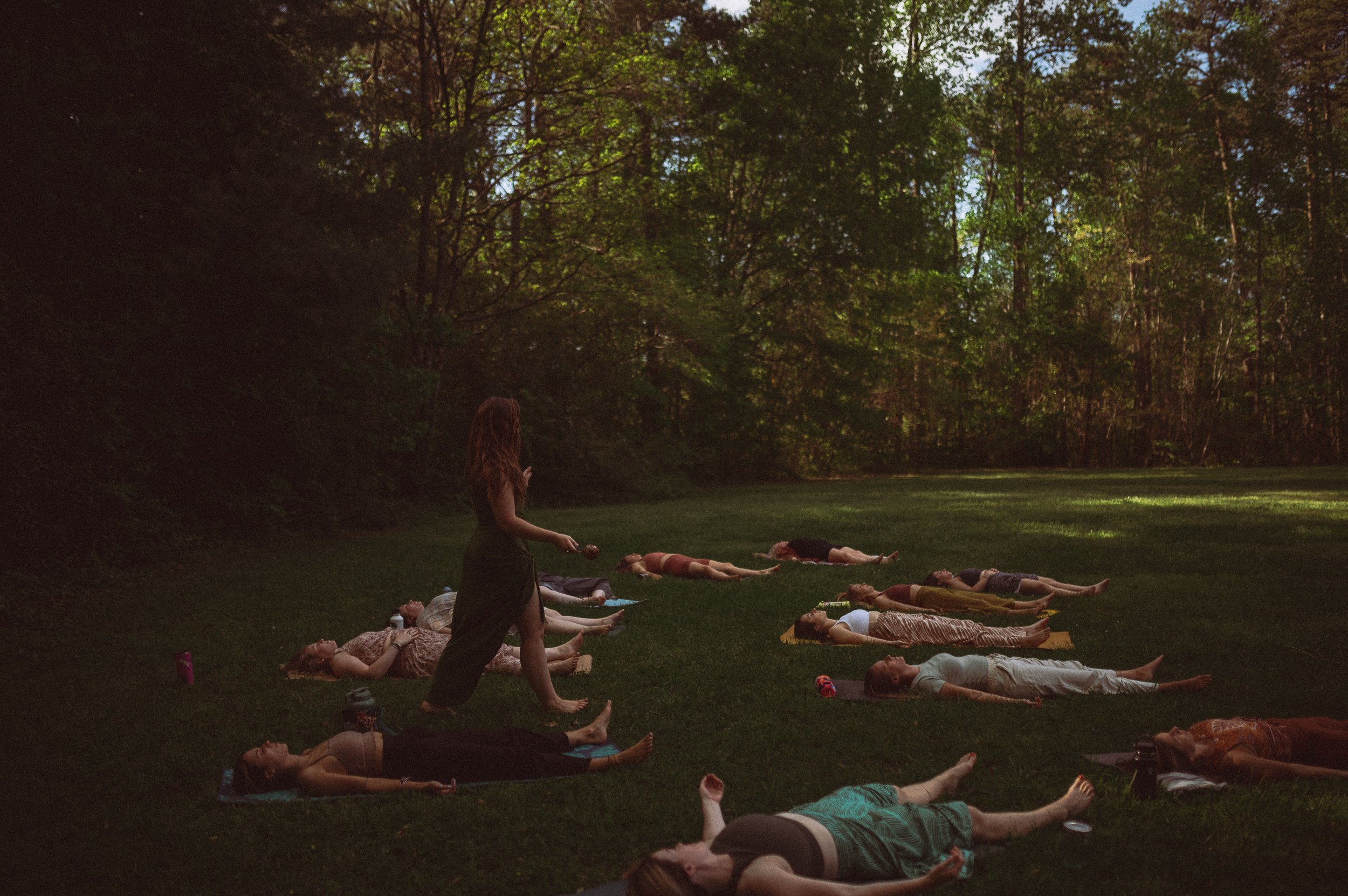 sc-wellness-retreat-photography-6.jpg
