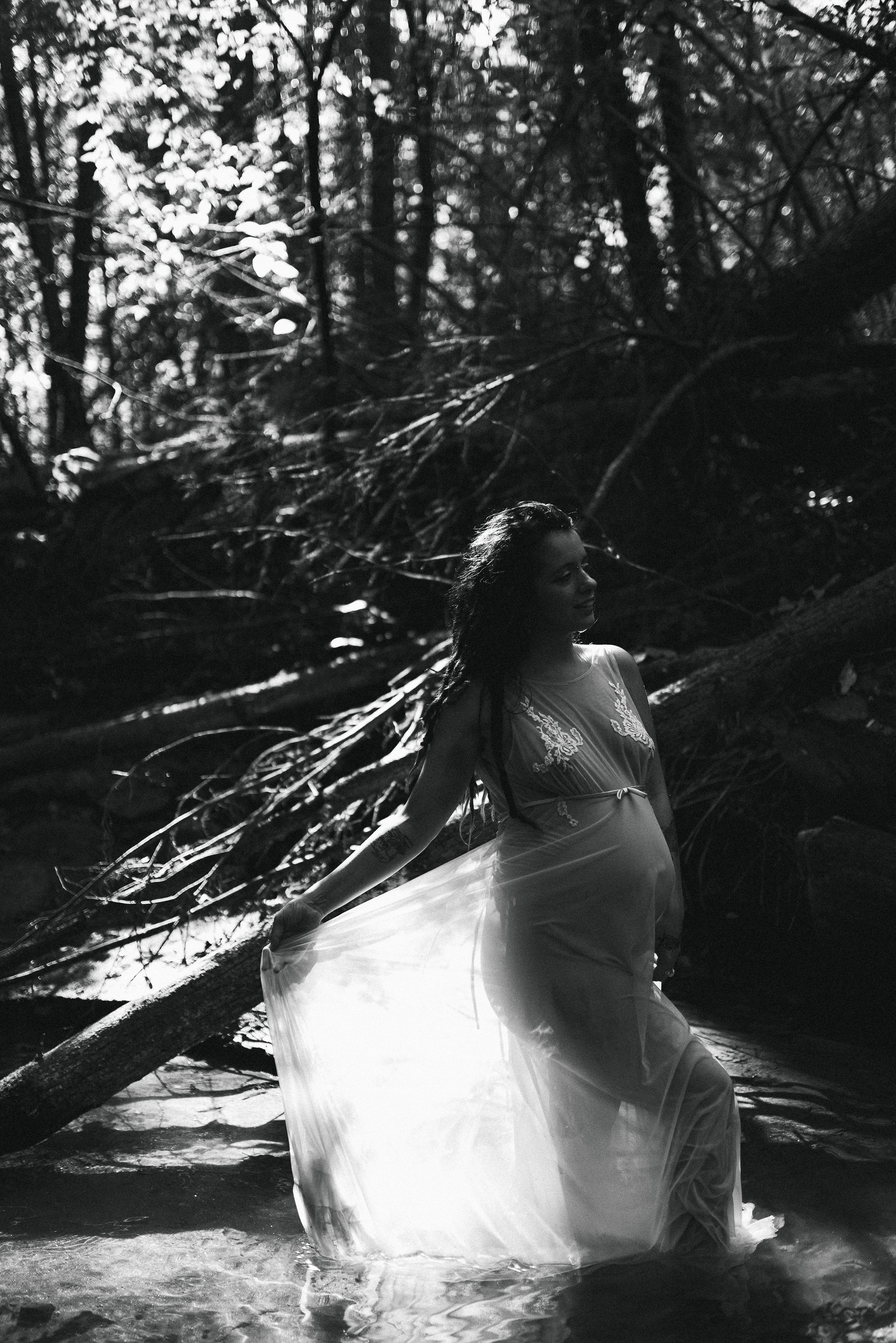 South-Carolina-North-Carolina-maternity-Photography-11.jpg