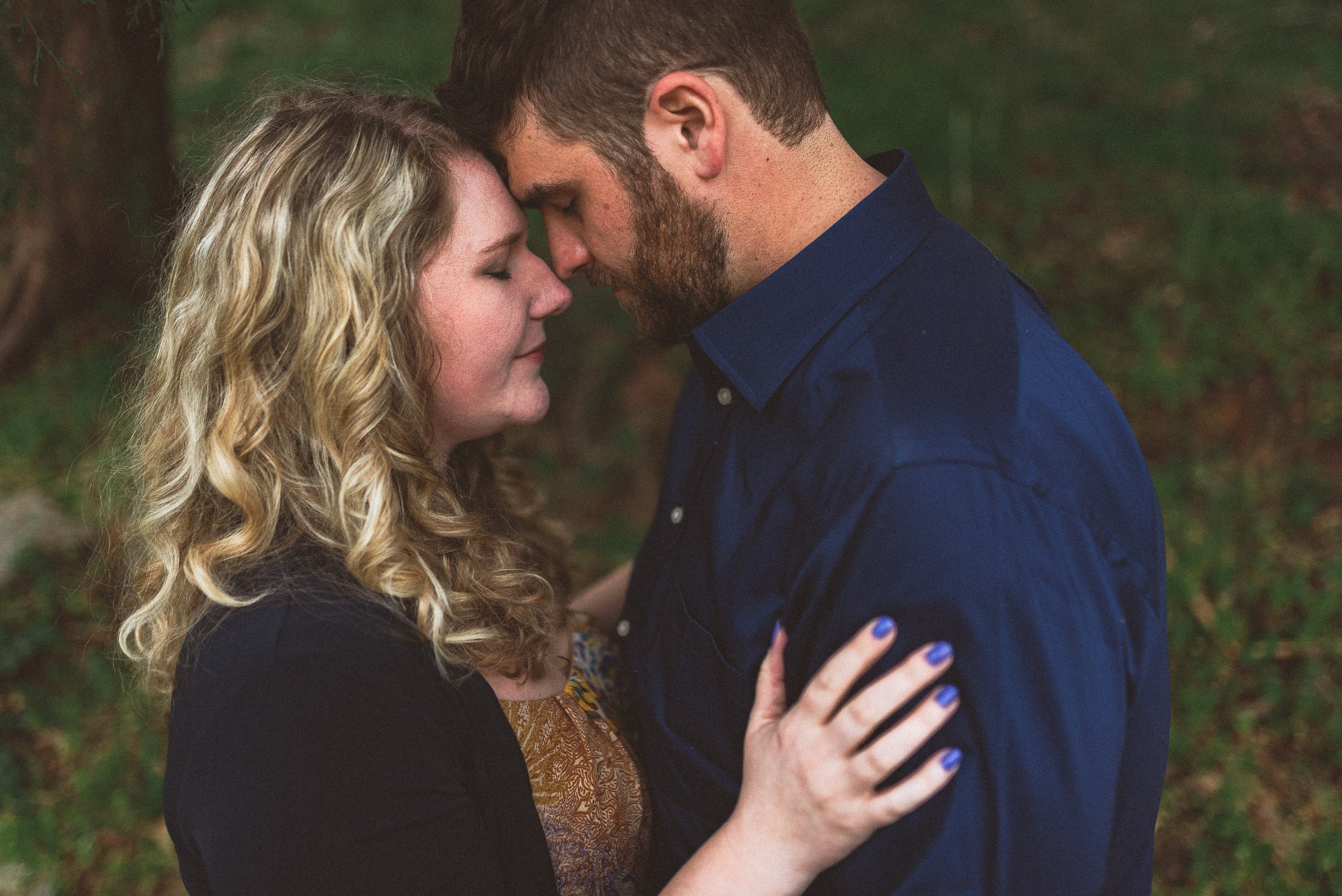 South-Carolina-North-Carolina-engagement-Photography-10.jpg