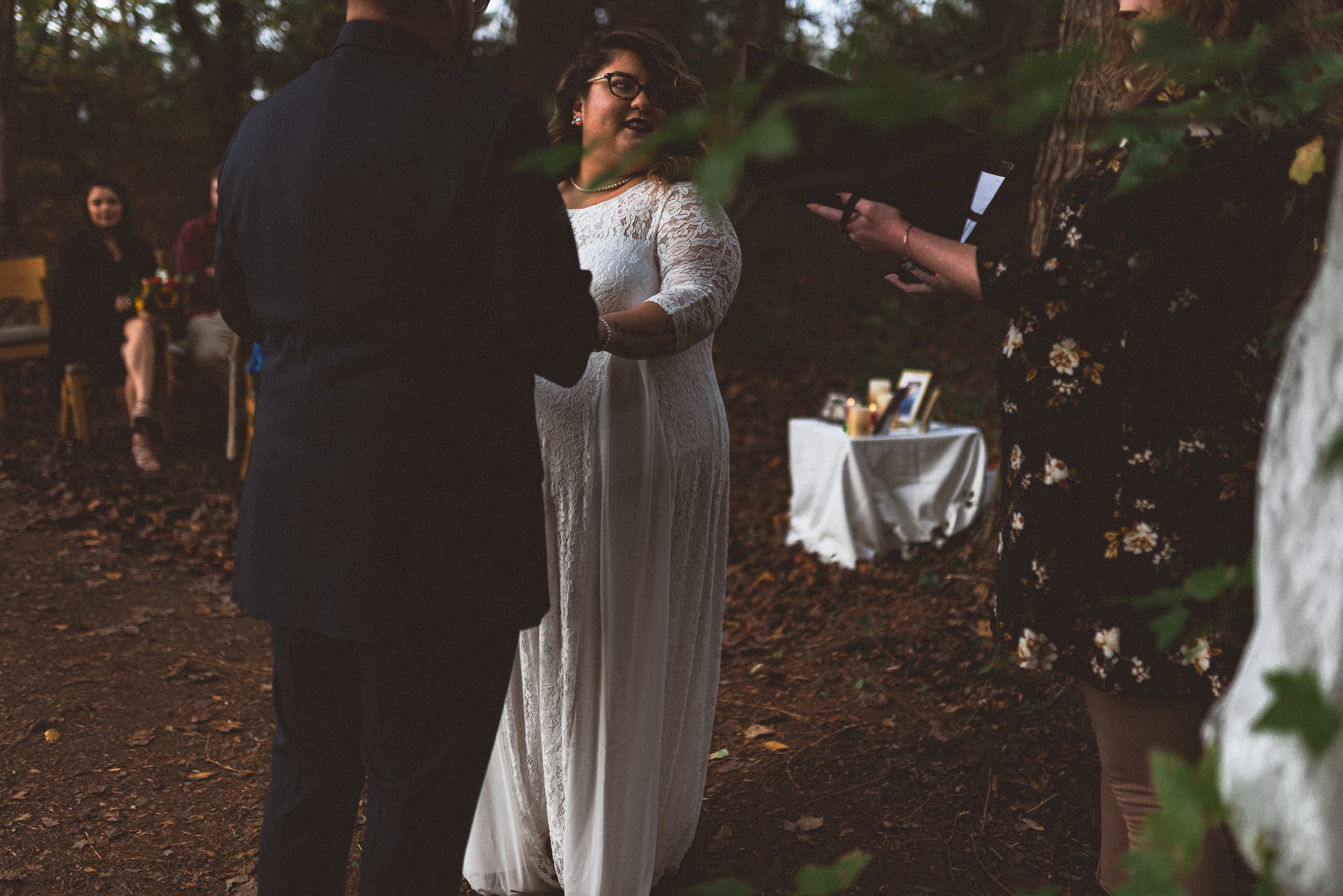 destination-travel-lgbtqia-elopement-south-carolina-photographer-8.jpg