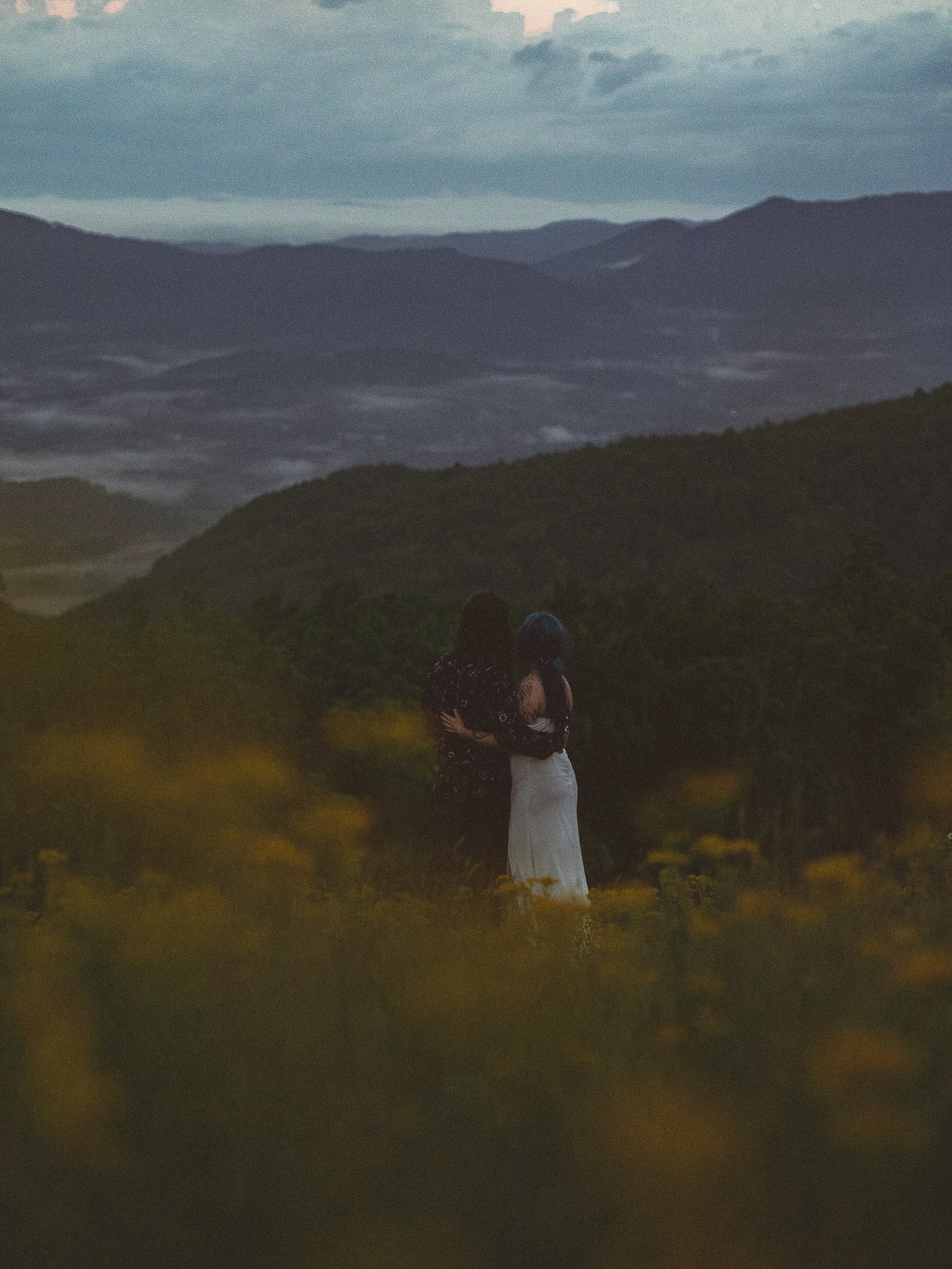 south+carolina+north+carolina+wedding+photographer-9.jpg