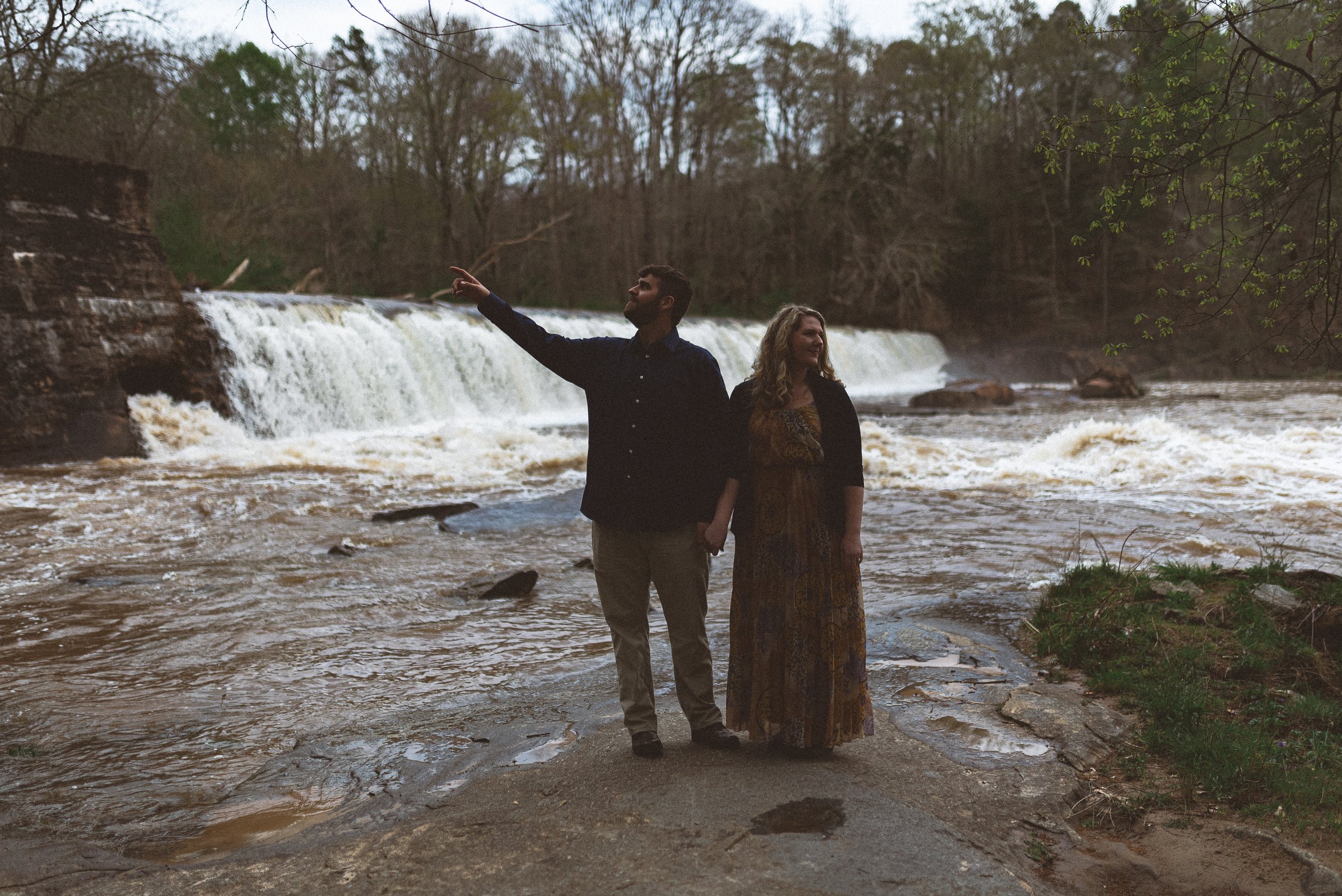 South-Carolina-North-Carolina-engagement-Photography-2.jpg