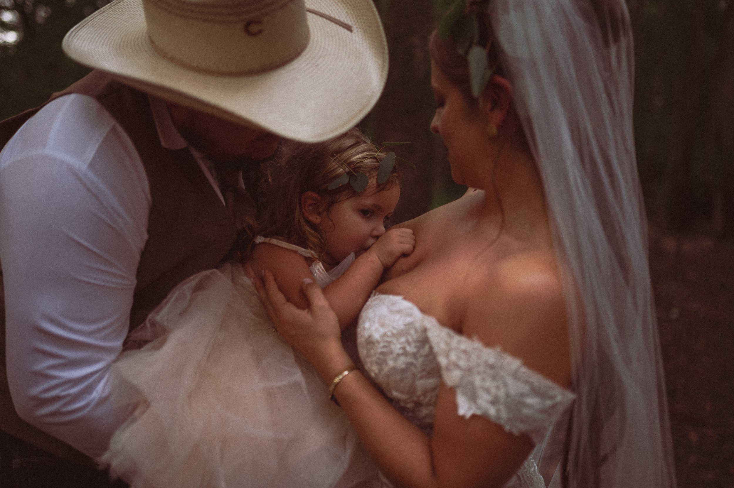 destination-elopement-photographer-22.jpg