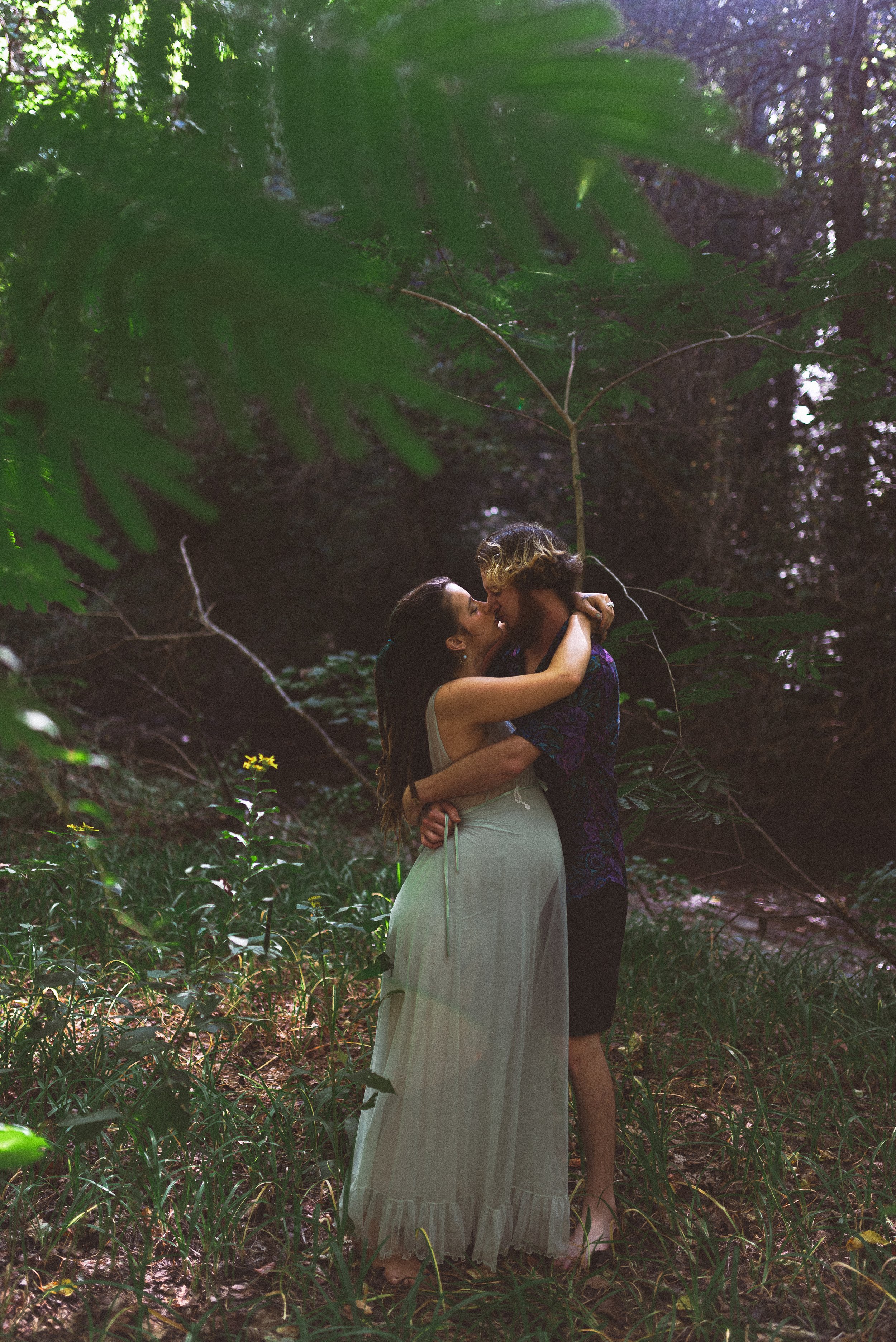 South-Carolina-North-Carolina-maternity-Photography-1.jpg