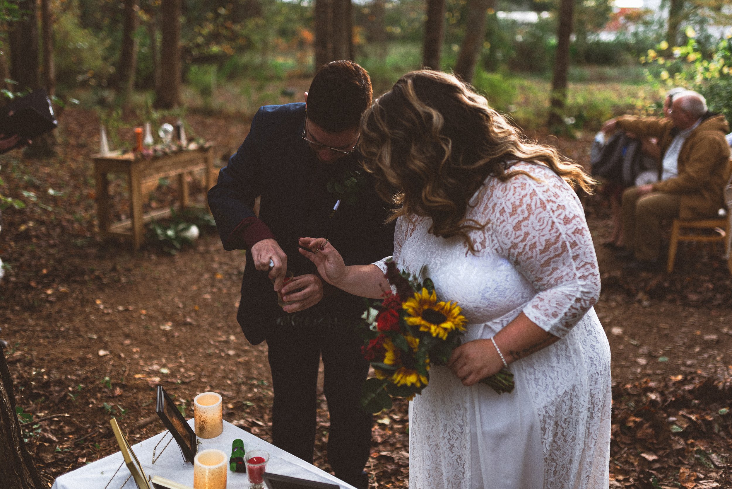destination-travel-lgbtqia-elopement-south-carolina-photographer-5.jpg