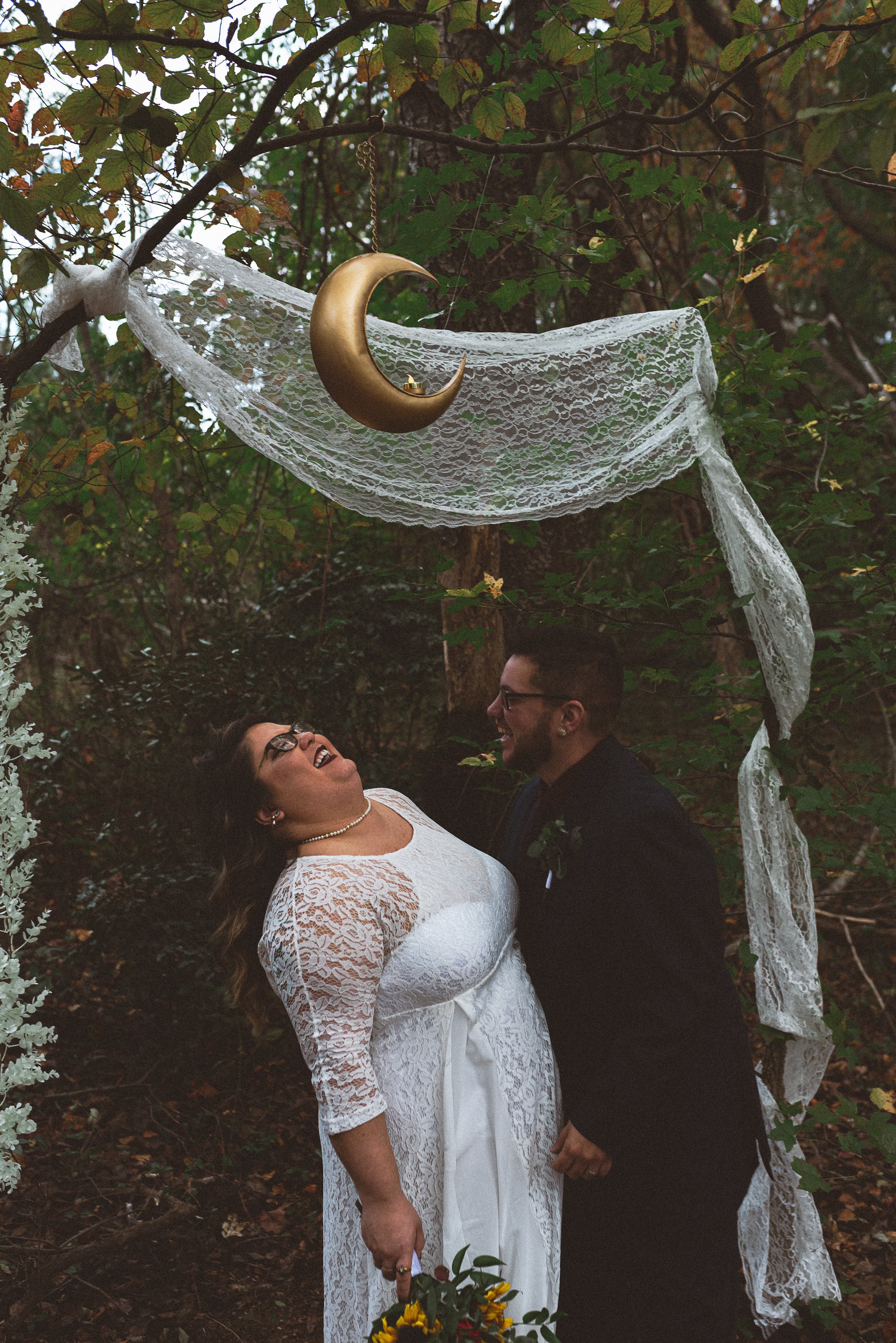 destination-travel-lgbtqia-elopement-south-carolina-photographer-16.jpg