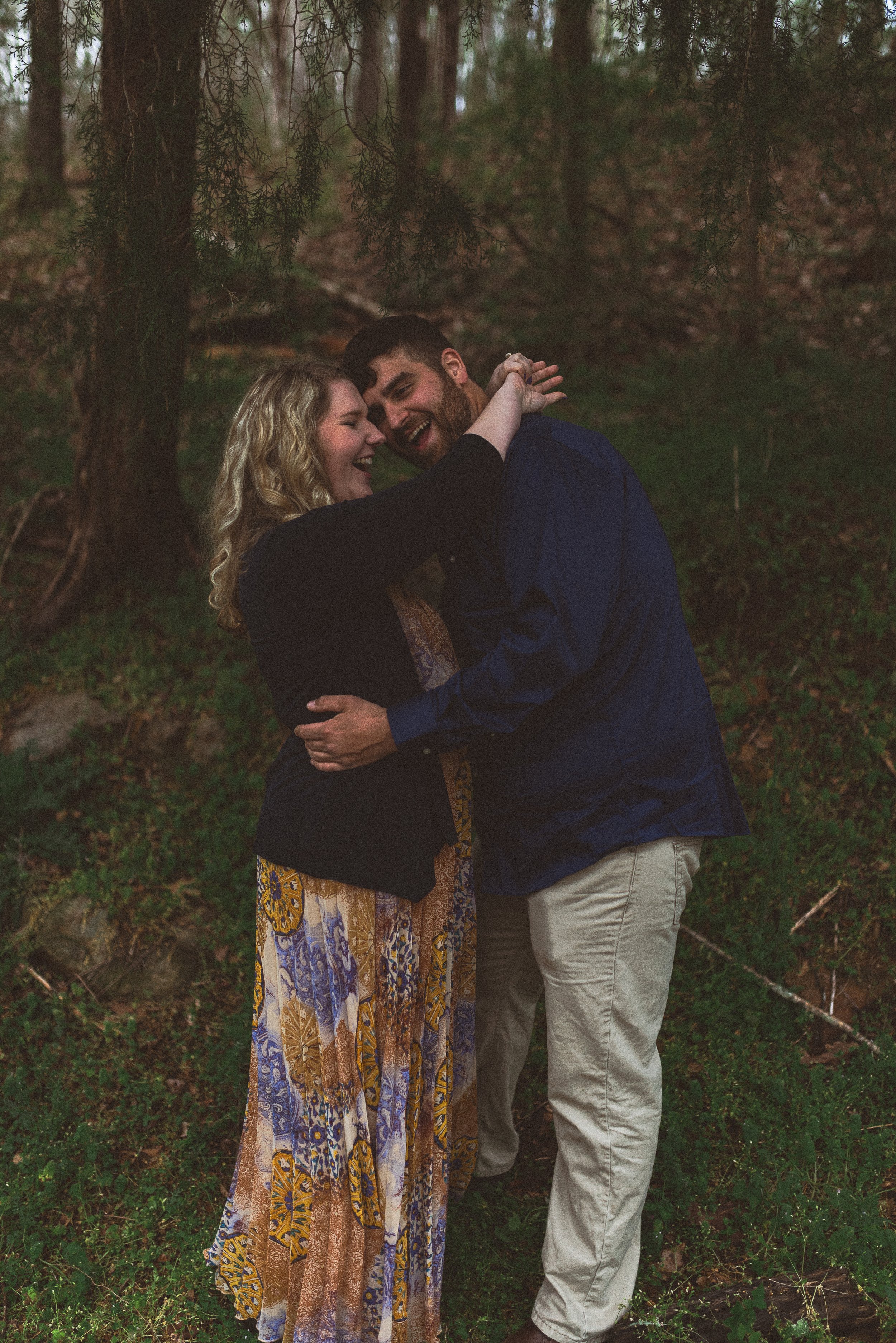 South-Carolina-North-Carolina-engagement-Photography-8.jpg