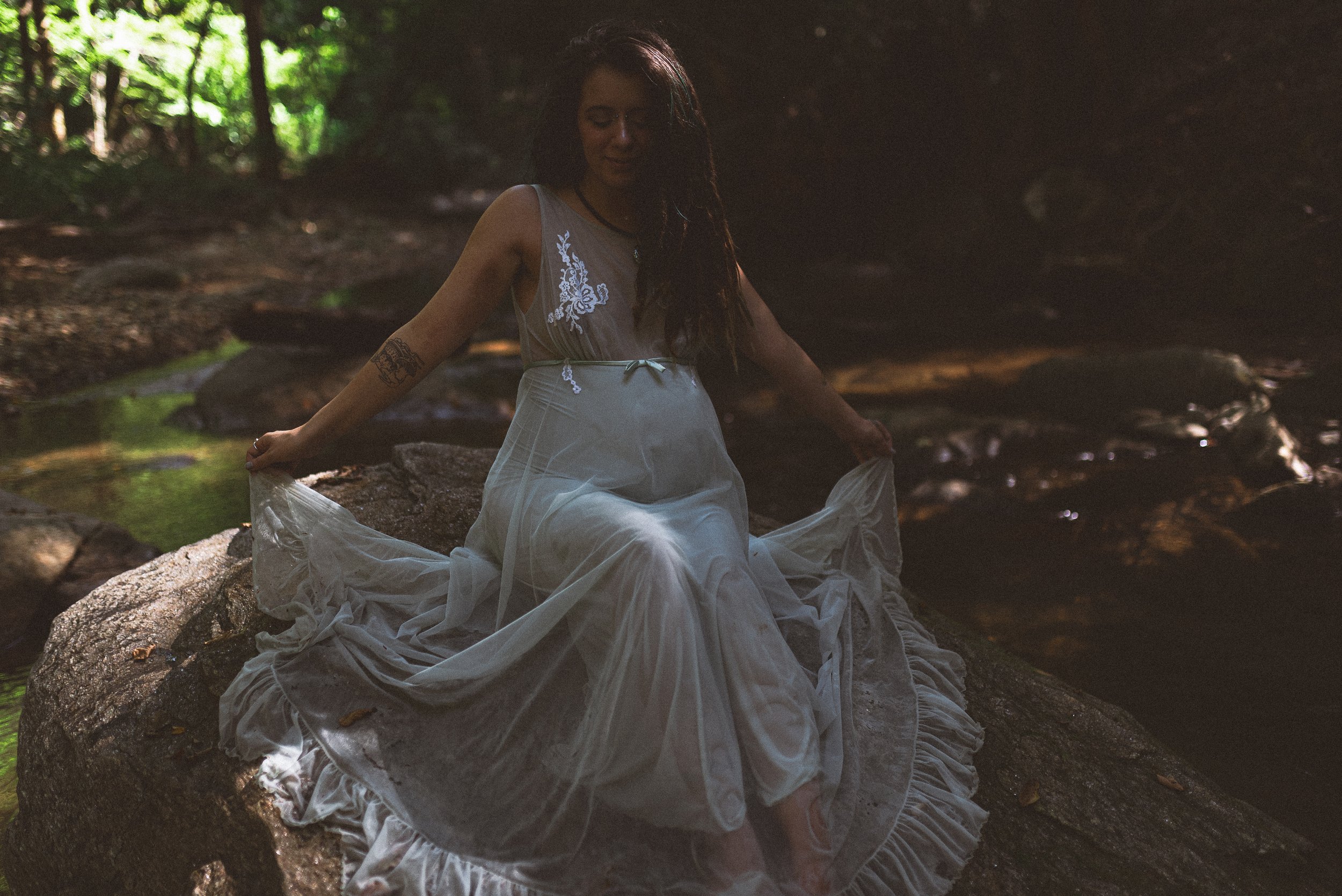 South-Carolina-North-Carolina-maternity-Photography-7.jpg