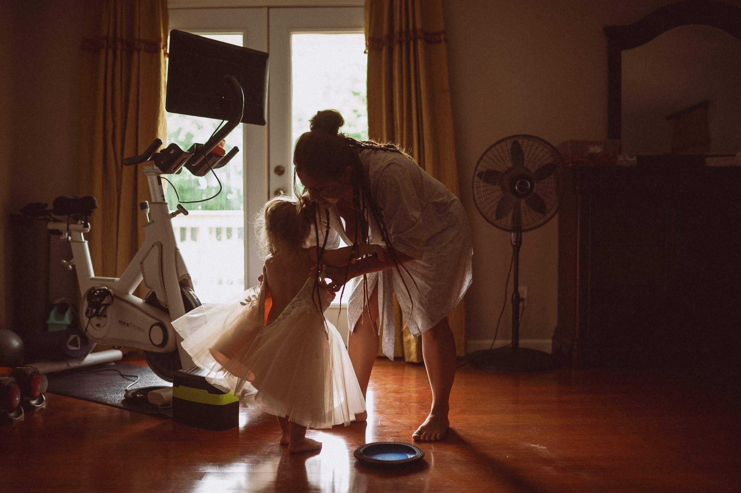 destination-elopement-photographer-7.jpg