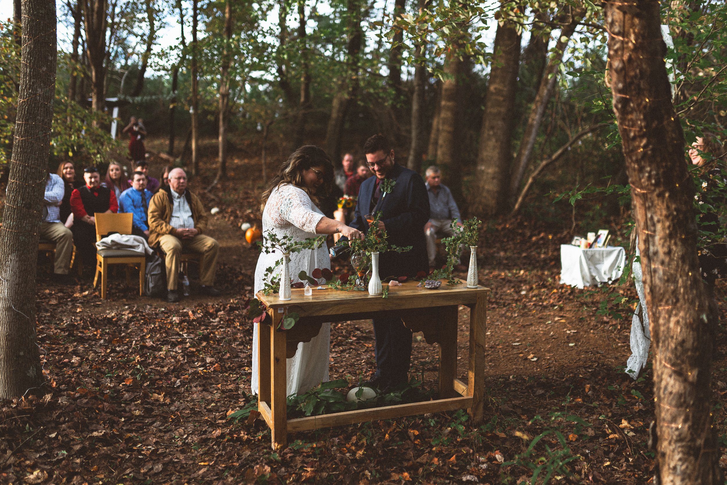 destination-travel-lgbtqia-elopement-south-carolina-photographer-10.jpg