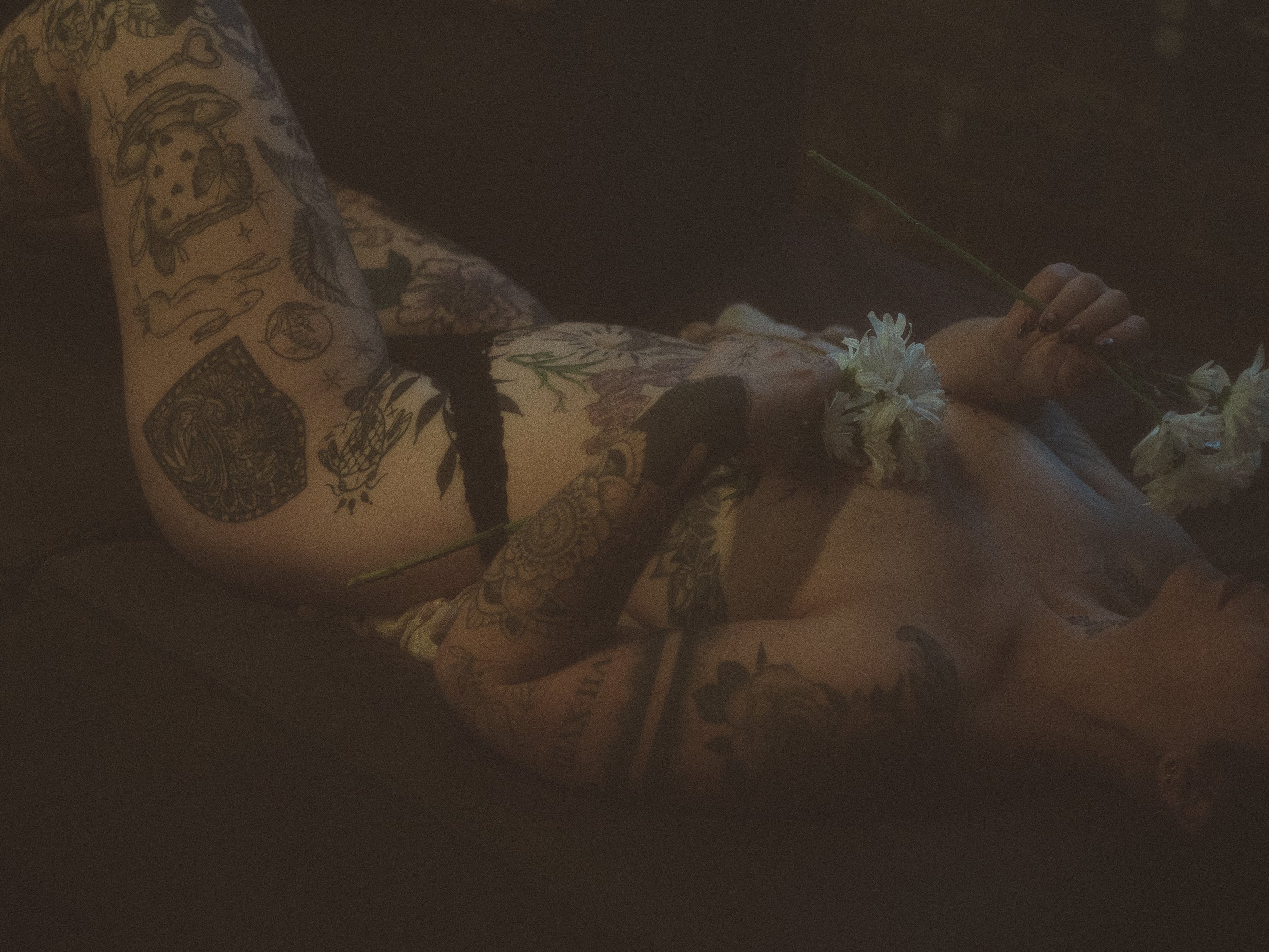 south-carolina-north-carolina-boudoir-photographer-10.jpg