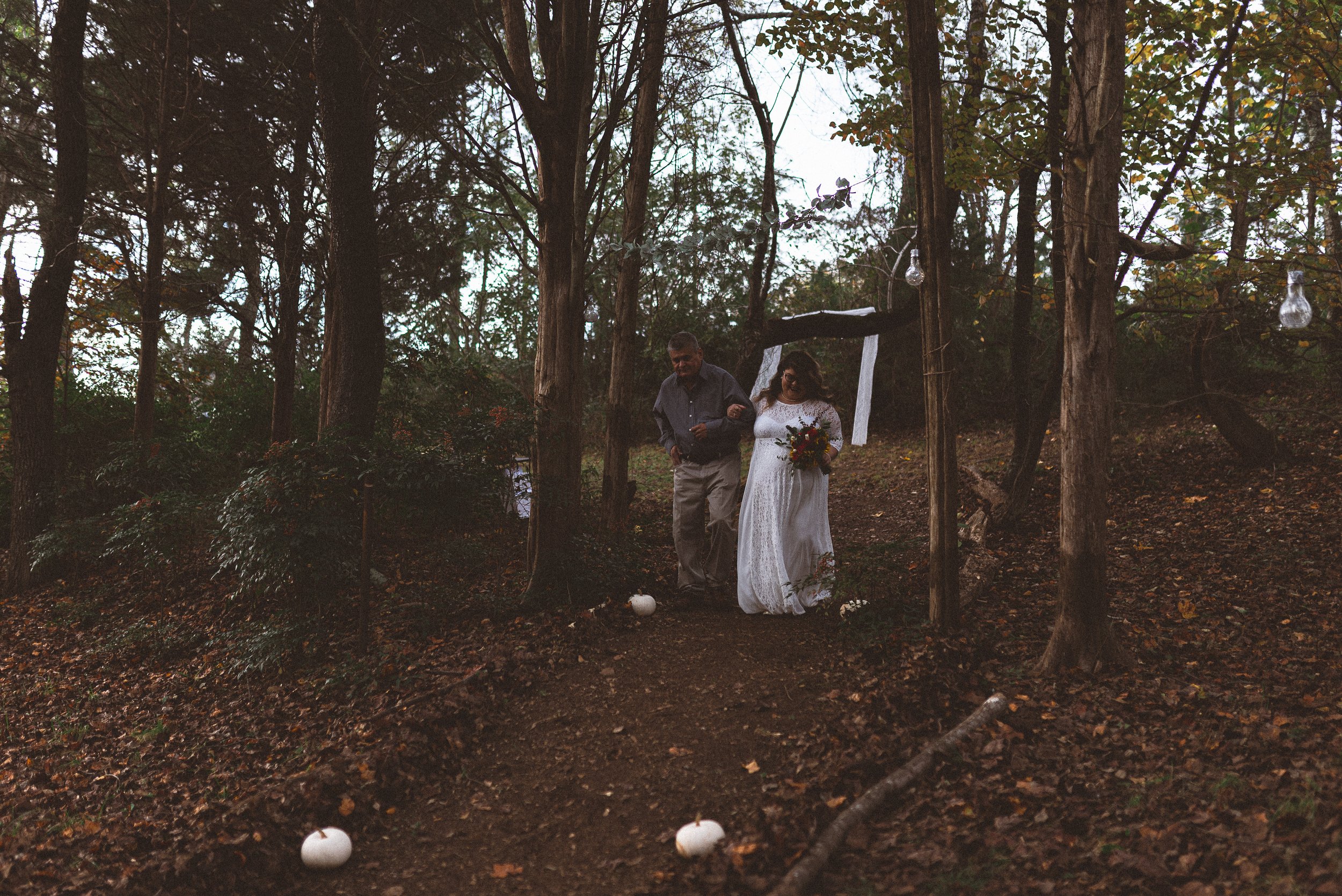 destination-travel-lgbtqia-elopement-south-carolina-photographer-2.jpg