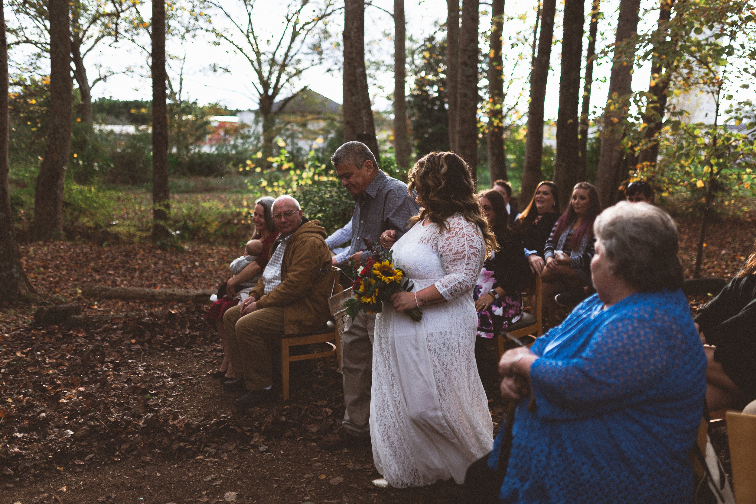 destination-travel-lgbtqia-elopement-south-carolina-photographer-4.jpg