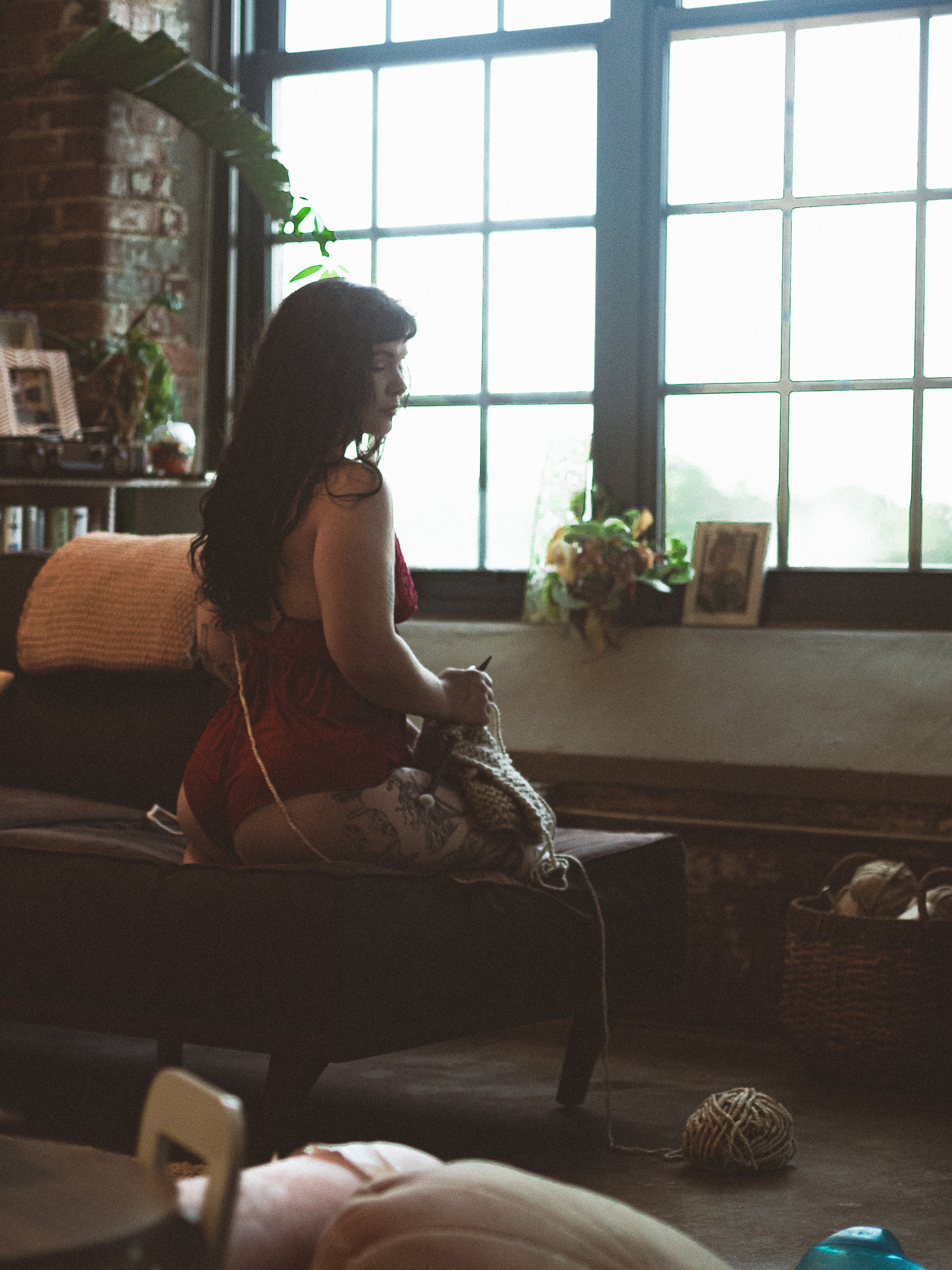 south-carolina-north-carolina-boudoir-photographer-29.jpg