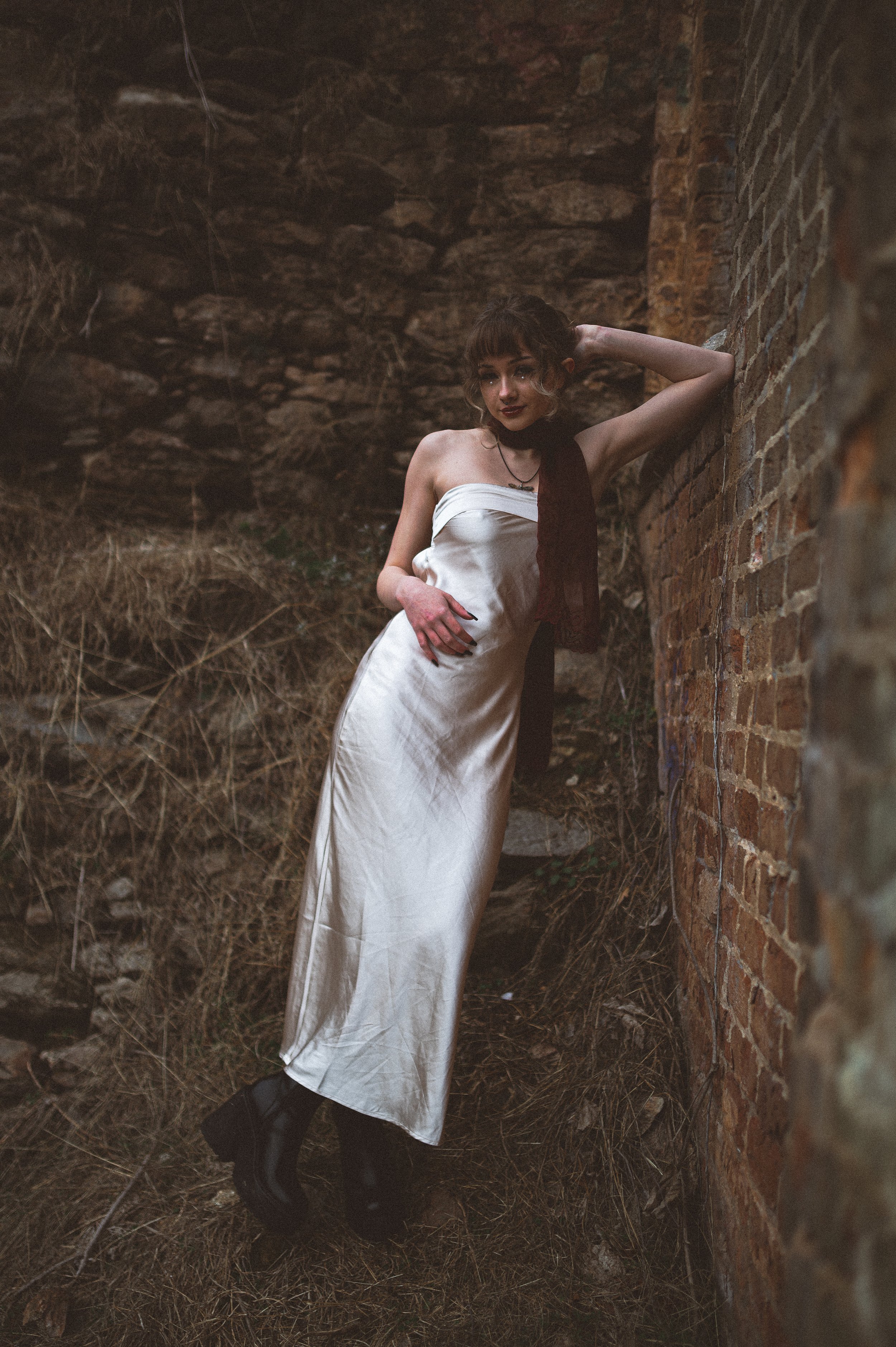 NC-Senior-Photography-1.jpg