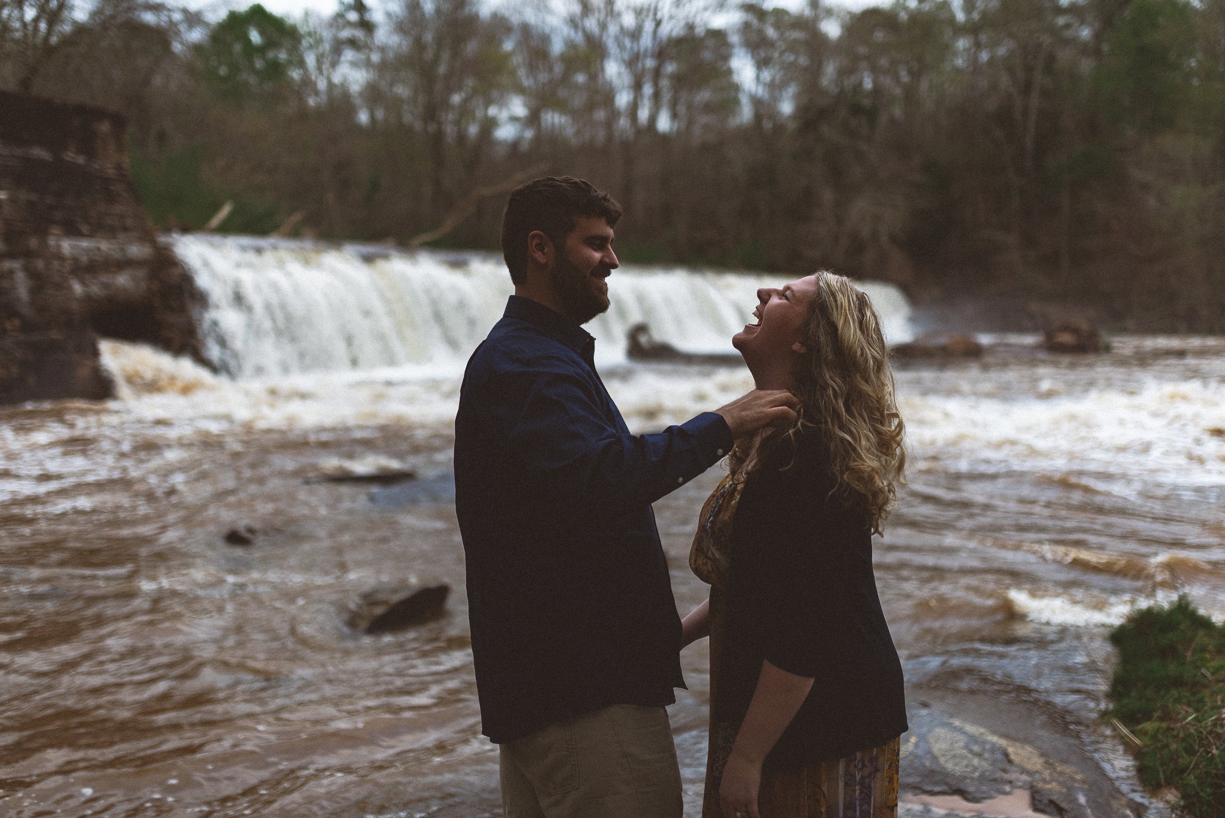 South-Carolina-North-Carolina-engagement-Photography-1.jpg
