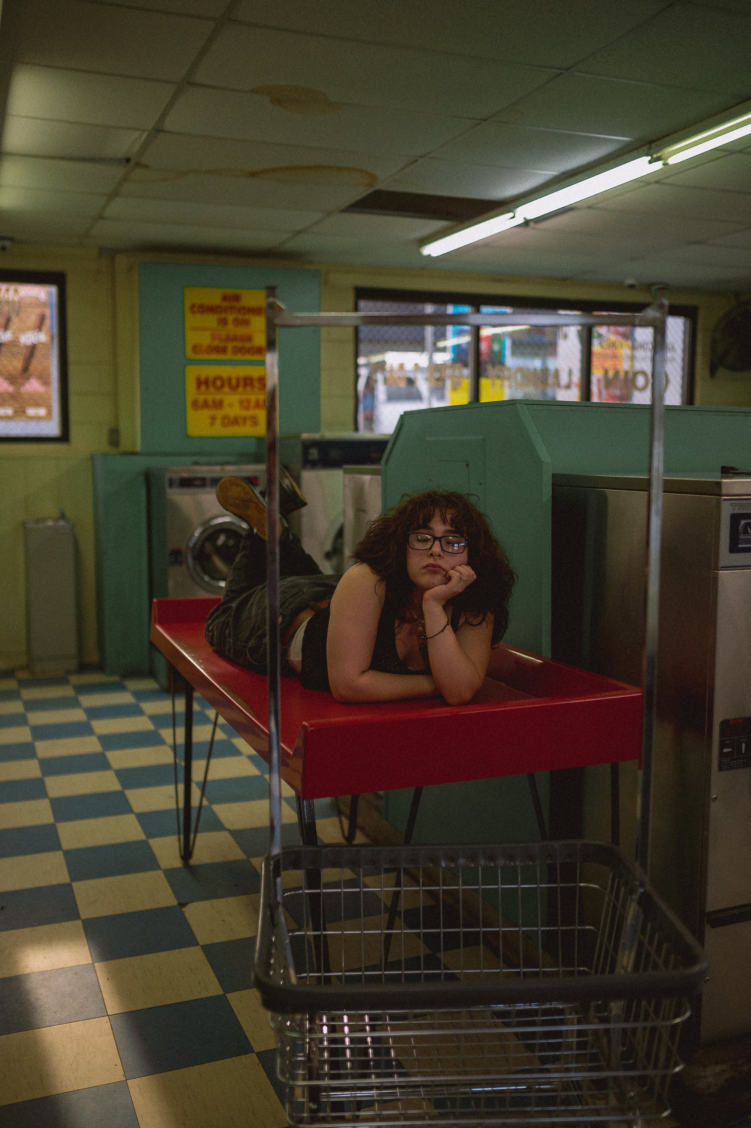 Upstate-Senior-Photography-2.jpg