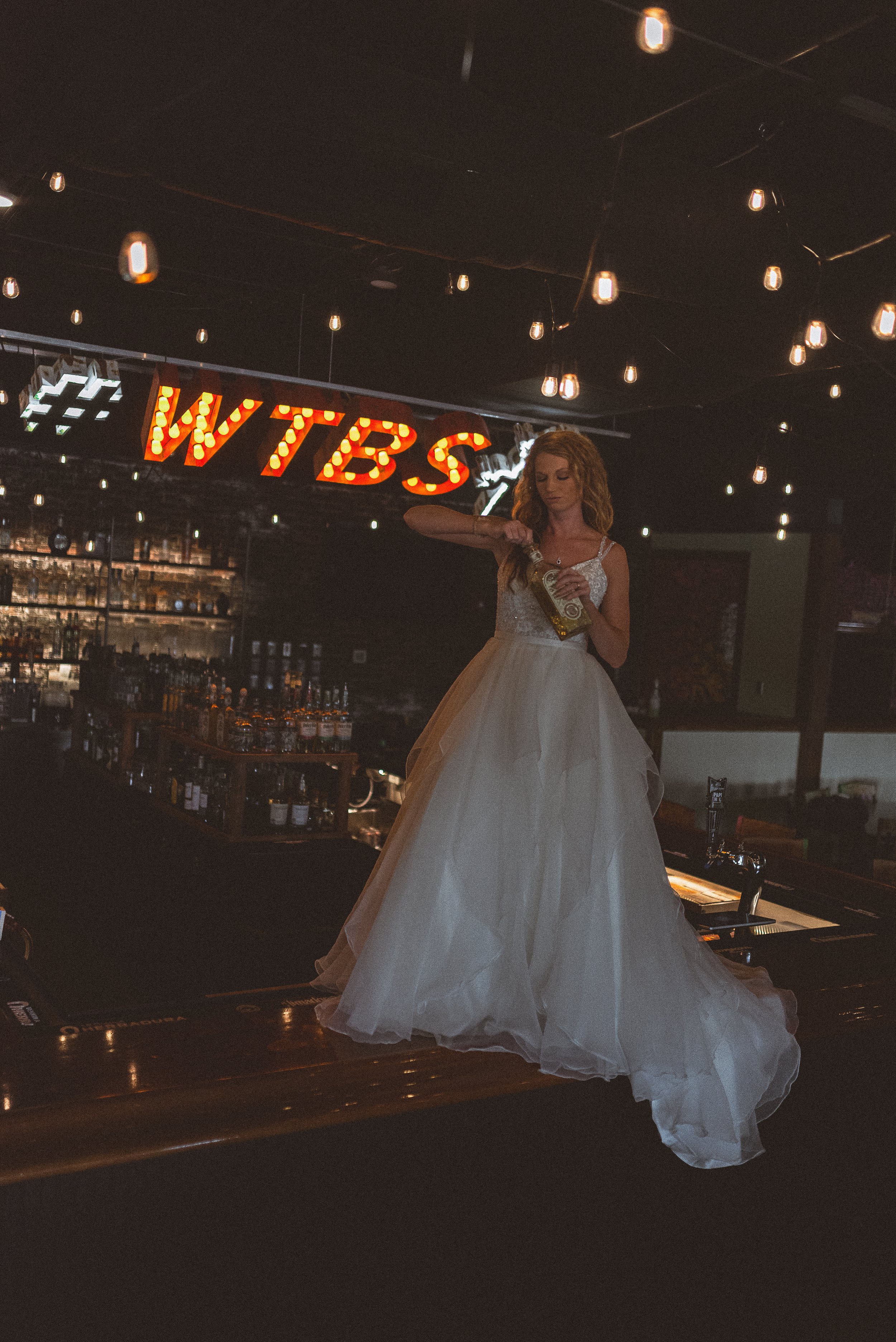 destination-elopement-photographer-2.jpg