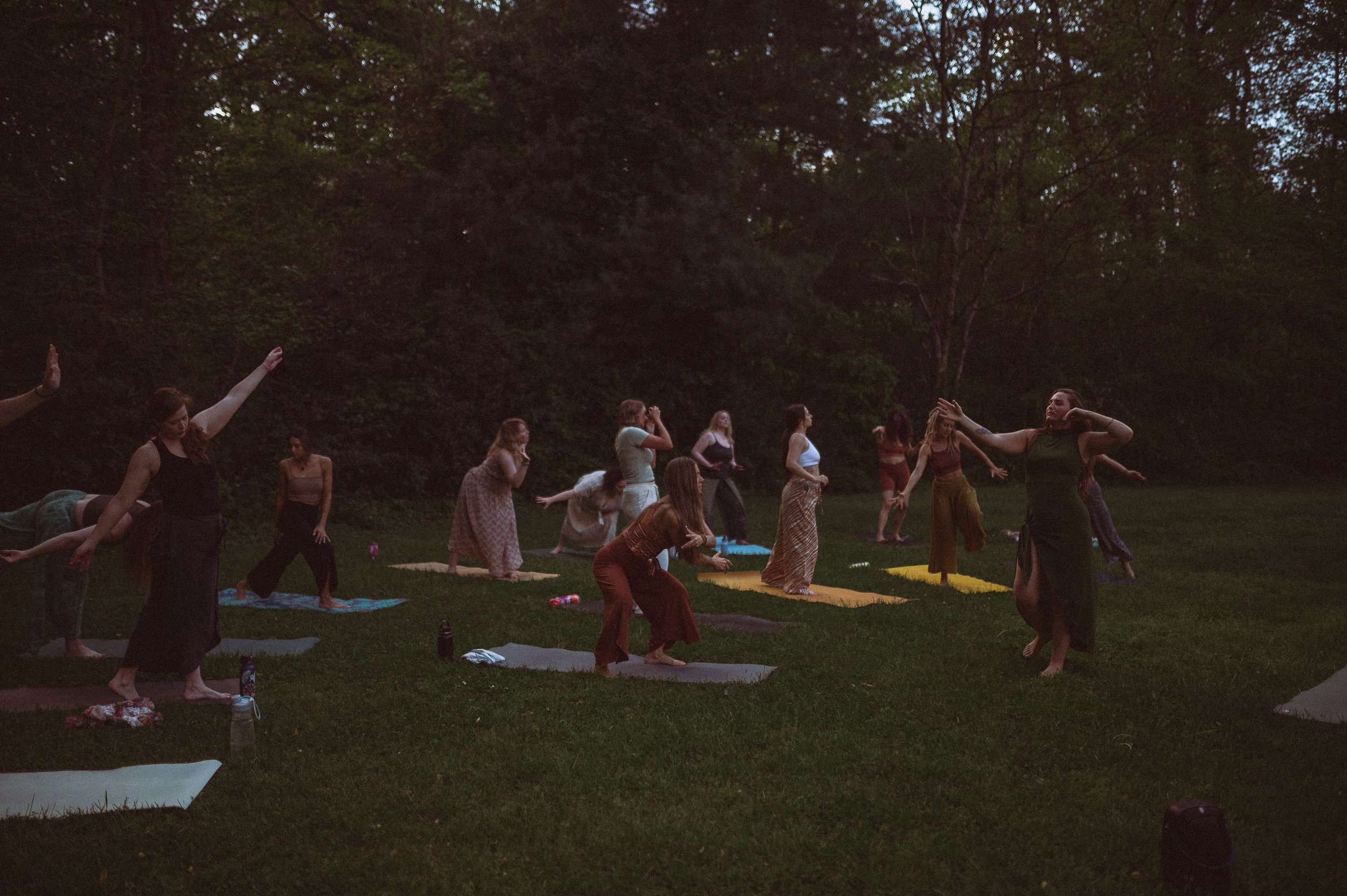 sc-wellness-retreat-photography-3.jpg
