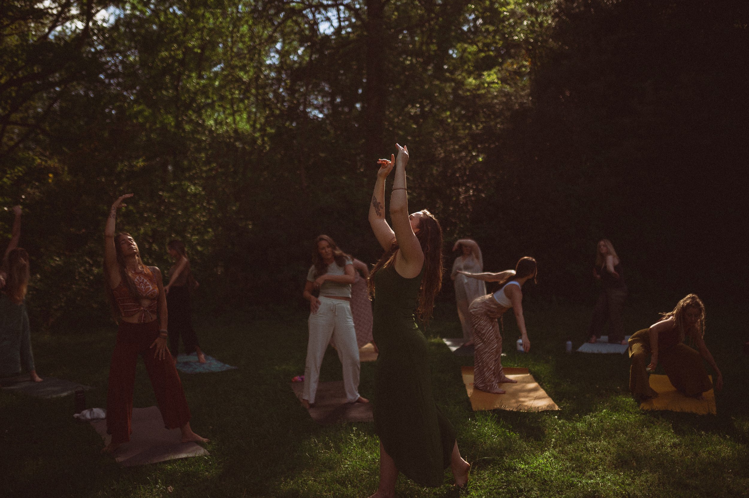 sc-wellness-retreat-photography-2.jpg