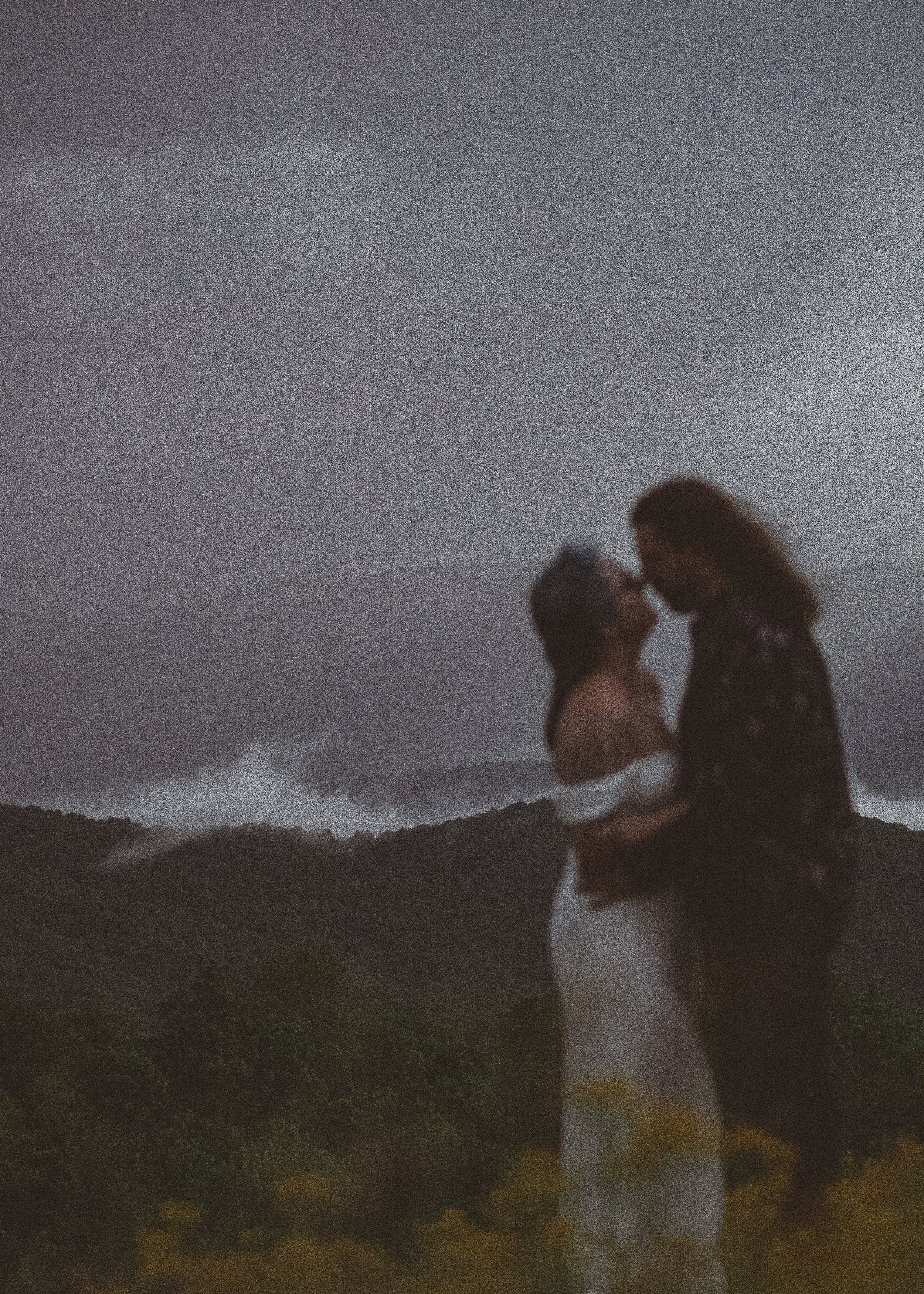 south+carolina+north+carolina+wedding+photographer-12.jpg