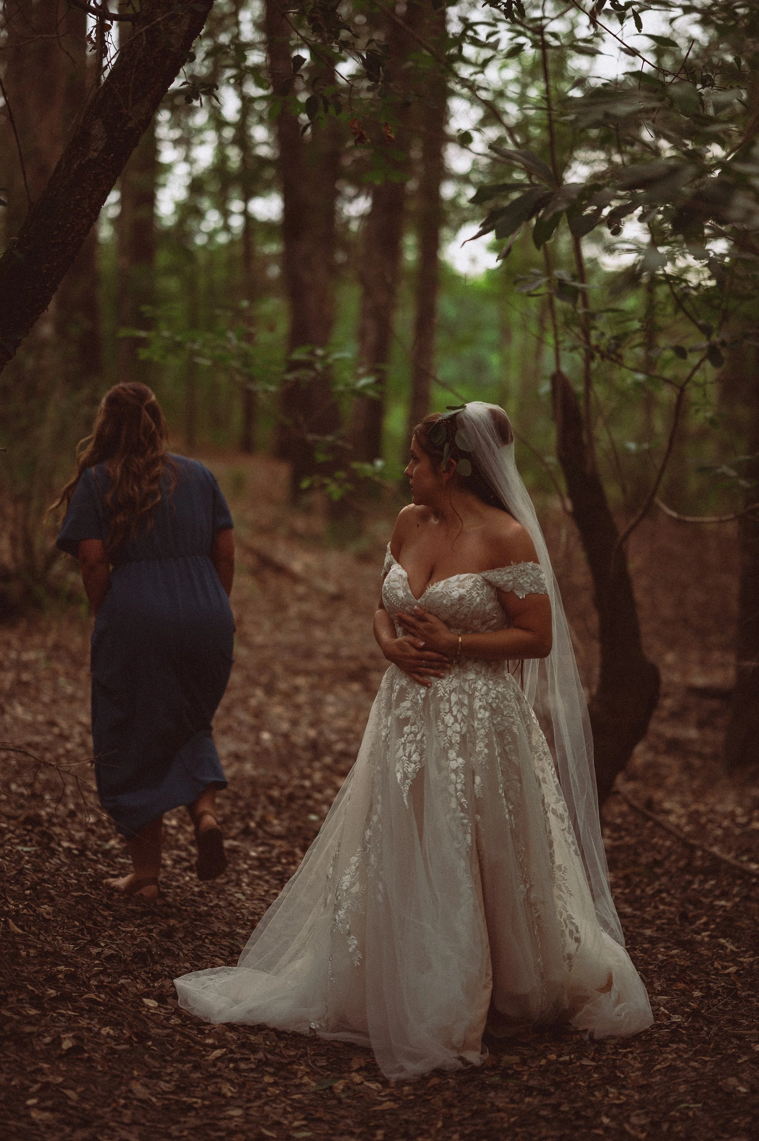 destination-elopement-photographer-11.jpg